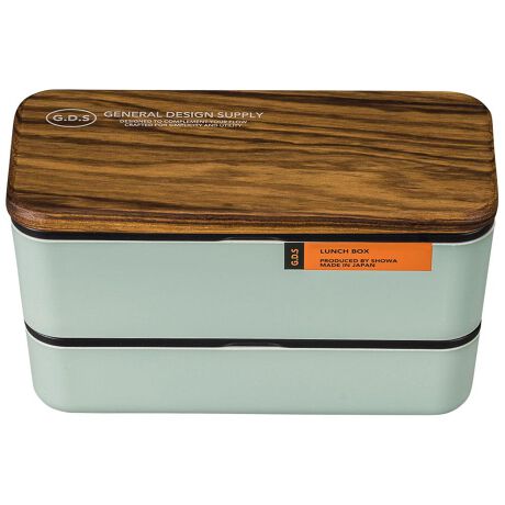 [^:gdslunchbox1]yuhz G.D.S(WFlfUCTvC)yiz G.D.S plXg` ؊Wy[J[^ԁz yizỹ`^ĈɁzS̓{fC[Ɋ􂷂uG.D.S plXg` ؊WvByN[ŃX^CbVȎdオzǂƂȂBe[WYAVvȃjZbNXfUC̃`V[YByg̗ǂTCY2izXɐςݏd˂2i`{bNXBeʂ͒悭i450mlAi280mlByqŃRpNgɎ[zH׏IAiiɎ܂qB΂炸AA肪X}[gByWΉIMX͂񂪕zt^EV[WO΁AdqWł̉߂\BItBXł`y߂IyH@gĂꃉNNzt^EV[WāAH@̎gpOKBꂵ₷AZ̖yz[hď`RK[hz`{bNX܂Ƃ߂ohtBV[WƃZbgŏ`RhŁA^тSBijdlł͂܂Byȃi`fUCẑ}bgȃJ[ɁA؊W}b`BƑFႢAMtgɂ߁yfށzy\ʓh̎ށzE^hyfn̎ށz[t^]VR[{]PETEABS[V[W]|G`yYz {i{́EV[Wjit^jyTCYz[c]9cm^[]16.5cm^[s]8cmTCY͓Xv̎TCYłBۂ̏iȂтɃ[J[\LTCYƂ͑̌덷ꍇ܂B炩߂Bydʁz309gyeʁzyiz450mlyiz280mlyϔMEϗ́zEϔMx[{]140x[V[W]70xEϗ≷x[{́EV[W]|20xyӓ_zdqWF (t^EV[W͎gps) H@F (t^EV[W͎gps)舵̍ۂ́AipbP[WȂǂɋLڂĂi\AAeV^OAgp̒ӎȂǂKmFB{̖ړIȊOɂ͂gpɂȂȂŉBJ⃂j^[̐ɂA摜Ǝ̐F̈Ⴂꍇ܂̂ł肢܂BypV[zv[g 蕨 Mtg Ԃ zj V j jٓ 2i 730ml ؐW ʔ a `{bNX i ٓ 2iٓ iٓ fB[X l q Y jq t^ȊO H@Ή WO dqWΉ w Z j̎q ̎q Vv ٓ ` H