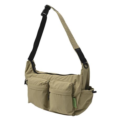 [^:k436]yuhz KiU(LE)yiz KiU LE _u|PbgV_[obO K436y[J[^ԁz yizyg₷ɂACezLxȃ|PbgtŎg蔲QuKiU _u|PbgV_[obOvByFȃV[ŗɂȂ鑊_zwreԈႢȂ̑@\V_[BJWAX^CɃ}b`dオBy肪󂢂ăXgXt[zV_[̒𒲐߂ATbƎ΂ߊ|BobNŃ^b`E\IyKoƊJ_ut@Xi[zEǂ炩I[vBgmF₷AoX[YByKvȃACeЂƂ܂Ƃ߁zAA5|[`Ȃǂ[ByɎeʖ6LTCYBi1jω׏d͖20kgłByTNbƎoĖqm炸ztg_u|PbgȂǕ̃|PbgƁADJzuBTԂsvByƂ̉JȂvz\ʂɂ͂HAʂɖhʂ߂TPU~l[gHB@邾Bi2jShł͂܂ByOKjZbNXfUCzlI΂ȂVvȃfUCJ[BVFA߁ByKiU-LEzEuǂȓVCł̏yށvbg[ɁAl̊OVтuhBy|PbgdlzFt@Xi[|Pbg~1AI[v|Pbg~2OʁFt@Xi[|Pbg~2TChFh[R[h|Pbg~1At@Xi[|Pbg~1yfށziC100%yYz yTCYz[c]20cm^[㕔]45cm^[ꕔ]25cm[}`]10cm^[V_[]51cm`99cmi߉\jTCY͓Xv̎TCYłBۂ̏iȂтɃ[J[\LTCYƂ͑̌덷ꍇ܂B炩߂Bydʁz264gyeʁz6Lyω׏dz20kgyӓ_zŇo߂C̎x⎇OAM≘ꓙɂA򉻂Ȃǂꍇ܂BԓɂACARȂǂɂFFڂ肷邱Ƃ܂B舵̍ۂ́AipbP[WȂǂɋLڂĂi\AAeV^OAgp̒ӎȂǂKmFB{̖ړIȊOɂ͂gpɂȂȂŉBJ⃂j^[̐ɂA摜Ǝ̐F̈Ⴂꍇ܂̂ł肢܂BypV[zv[g 蕨 Mtg Ԃ zj V j jkiu LE V_[obO K436 e ʔ V_[ V_[obN | ȂȂߊ| ΂߂  @\ |Pbg iC _u|Pbg Vv JWA KiU Y fB[X jp jZbNX AEghA