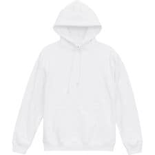 United Athle ユナイテッドアスレ8.8オンスプルオーバー
