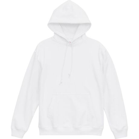 [^:ua539801]yuhz United Athle (iCebhAX)yiz United Athle iCebhAX8.8IXvI[o[y[J[^ԁz yizyVv͓IzUnited AthleAVvvI[o[p[J[VBysɍEȂVvzʂȑ͏ȂAsɍEȂVvȌڂ͓IyOV[YŎgz~̏d˒͂AƔłgTbƂG̃RbgnByLkƋzzn̓pCn̗pA₷LkƎCzďɂ̂|CgBy`N`NȂzfɐGĂ^Î悤ȐGSnŃ`N`NȀɒ̂OKBylXȃV[ɑΉzG߂̕ςڂł̈ꖇd˒A[EFAȂǗlXȃV[Ŋ􂷂ACeBy݊̂ANZgzVvȌڂȂA傫ȃt[hƃJK[|PbgƂANZgɁyEANZXłzJK[|Pbg͗TChANZX\IzȂǂ̏oX[YyjZbNXGCWXȈizNĂlɂȂiBTCYJ[LxȂ̂ŁAƑJbvŃNR[fyfށz100%yYz xgiyTCYz[fB[X]ESTCYEMTCYELTCYEXLTCYTCYɂďڍׂ́Ai摜̒ɂTCY\܂Bydʁz547giMTCY̏ȉdʂłBjyӓ_z@  hCN[jO s@ sԓɂACARȂǂɂFFڂ肷邱Ƃ܂B舵̍ۂ́AipbP[WȂǂɋLڂĂi\AAeV^OAgp̒ӎȂǂKmFB{̖ړIȊOɂ͂gpɂȂȂŉBJ⃂j^[̐ɂA摜Ǝ̐F̈Ⴂꍇ܂̂ł肢܂BypV[zv[g 蕨 Mtg Ԃ zj V j jUnited Athle iCebhAX vI[o[p[J[ ʔ p[J[ XEFbg XEGbg 㒅 HD HD 8.8IX |Pbgt E₷ Lk z JWA H t fB[X Y jp jZbNX gbvX