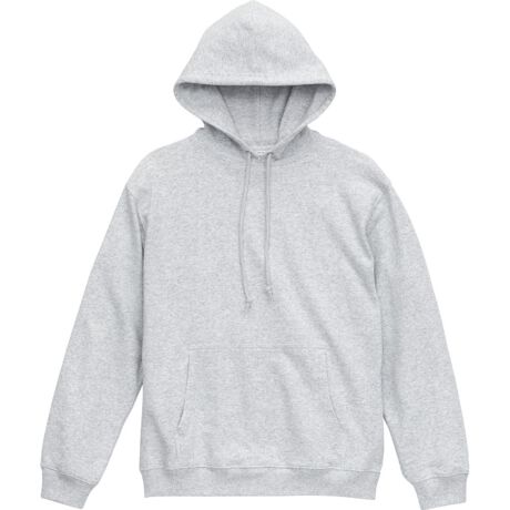 [^:ua539801]yuhz United Athle (iCebhAX)yiz United Athle iCebhAX8.8IXvI[o[y[J[^ԁz yizyVv͓IzUnited AthleAVvvI[o[p[J[VBysɍEȂVvzʂȑ͏ȂAsɍEȂVvȌڂ͓IyOV[YŎgz~̏d˒͂AƔłgTbƂG̃RbgnByLkƋzzn̓pCn̗pA₷LkƎCzďɂ̂|CgBy`N`NȂzfɐGĂ^Î悤ȐGSnŃ`N`NȀɒ̂OKBylXȃV[ɑΉzG߂̕ςڂł̈ꖇd˒A[EFAȂǗlXȃV[Ŋ􂷂ACeBy݊̂ANZgzVvȌڂȂA傫ȃt[hƃJK[|PbgƂANZgɁyEANZXłzJK[|Pbg͗TChANZX\IzȂǂ̏oX[YyjZbNXGCWXȈizNĂlɂȂiBTCYJ[LxȂ̂ŁAƑJbvŃNR[fyfށz100%yYz xgiyTCYz[fB[X]ESTCYEMTCYELTCYEXLTCYTCYɂďڍׂ́Ai摜̒ɂTCY\܂Bydʁz547giMTCY̏ȉdʂłBjyӓ_z@  hCN[jO s@ sԓɂACARȂǂɂFFڂ肷邱Ƃ܂B舵̍ۂ́AipbP[WȂǂɋLڂĂi\AAeV^OAgp̒ӎȂǂKmFB{̖ړIȊOɂ͂gpɂȂȂŉBJ⃂j^[̐ɂA摜Ǝ̐F̈Ⴂꍇ܂̂ł肢܂BypV[zv[g 蕨 Mtg Ԃ zj V j jUnited Athle iCebhAX vI[o[p[J[ ʔ p[J[ XEFbg XEGbg 㒅 HD HD 8.8IX |Pbgt E₷ Lk z JWA H t fB[X Y jp jZbNX gbvX