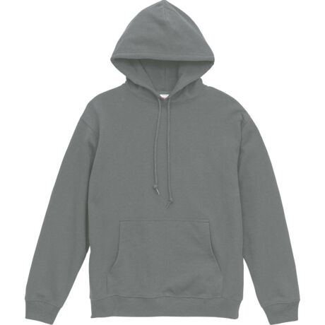 [^:ua539801]yuhz United Athle (iCebhAX)yiz United Athle iCebhAX8.8IXvI[o[y[J[^ԁz yizyVv͓IzUnited AthleAVvvI[o[p[J[VBysɍEȂVvzʂȑ͏ȂAsɍEȂVvȌڂ͓IyOV[YŎgz~̏d˒͂AƔłgTbƂG̃RbgnByLkƋzzn̓pCn̗pA₷LkƎCzďɂ̂|CgBy`N`NȂzfɐGĂ^Î悤ȐGSnŃ`N`NȀɒ̂OKBylXȃV[ɑΉzG߂̕ςڂł̈ꖇd˒A[EFAȂǗlXȃV[Ŋ􂷂ACeBy݊̂ANZgzVvȌڂȂA傫ȃt[hƃJK[|PbgƂANZgɁyEANZXłzJK[|Pbg͗TChANZX\IzȂǂ̏oX[YyjZbNXGCWXȈizNĂlɂȂiBTCYJ[LxȂ̂ŁAƑJbvŃNR[fyfށz100%yYz xgiyTCYz[fB[X]ESTCYEMTCYELTCYEXLTCYTCYɂďڍׂ́Ai摜̒ɂTCY\܂Bydʁz547giMTCY̏ȉdʂłBjyӓ_z@  hCN[jO s@ sԓɂACARȂǂɂFFڂ肷邱Ƃ܂B舵̍ۂ́AipbP[WȂǂɋLڂĂi\AAeV^OAgp̒ӎȂǂKmFB{̖ړIȊOɂ͂gpɂȂȂŉBJ⃂j^[̐ɂA摜Ǝ̐F̈Ⴂꍇ܂̂ł肢܂BypV[zv[g 蕨 Mtg Ԃ zj V j jUnited Athle iCebhAX vI[o[p[J[ ʔ p[J[ XEFbg XEGbg 㒅 HD HD 8.8IX |Pbgt E₷ Lk z JWA H t fB[X Y jp jZbNX gbvX