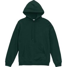 United Athle ユナイテッドアスレ8.8オンスプルオーバー