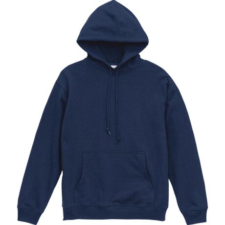 [^:ua539801]yuhz United Athle (iCebhAX)yiz United Athle iCebhAX8.8IXvI[o[y[J[^ԁz yizyVv͓IzUnited AthleAVvvI[o[p[J[VBysɍEȂVvzʂȑ͏ȂAsɍEȂVvȌڂ͓IyOV[YŎgz~̏d˒͂AƔłgTbƂG̃RbgnByLkƋzzn̓pCn̗pA₷LkƎCzďɂ̂|CgBy`N`NȂzfɐGĂ^Î悤ȐGSnŃ`N`NȀɒ̂OKBylXȃV[ɑΉzG߂̕ςڂł̈ꖇd˒A[EFAȂǗlXȃV[Ŋ􂷂ACeBy݊̂ANZgzVvȌڂȂA傫ȃt[hƃJK[|PbgƂANZgɁyEANZXłzJK[|Pbg͗TChANZX\IzȂǂ̏oX[YyjZbNXGCWXȈizNĂlɂȂiBTCYJ[LxȂ̂ŁAƑJbvŃNR[fyfށz100%yYz xgiyTCYz[fB[X]ESTCYEMTCYELTCYEXLTCYTCYɂďڍׂ́Ai摜̒ɂTCY\܂Bydʁz547giMTCY̏ȉdʂłBjyӓ_z@  hCN[jO s@ sԓɂACARȂǂɂFFڂ肷邱Ƃ܂B舵̍ۂ́AipbP[WȂǂɋLڂĂi\AAeV^OAgp̒ӎȂǂKmFB{̖ړIȊOɂ͂gpɂȂȂŉBJ⃂j^[̐ɂA摜Ǝ̐F̈Ⴂꍇ܂̂ł肢܂BypV[zv[g 蕨 Mtg Ԃ zj V j jUnited Athle iCebhAX vI[o[p[J[ ʔ p[J[ XEFbg XEGbg 㒅 HD HD 8.8IX |Pbgt E₷ Lk z JWA H t fB[X Y jp jZbNX gbvX