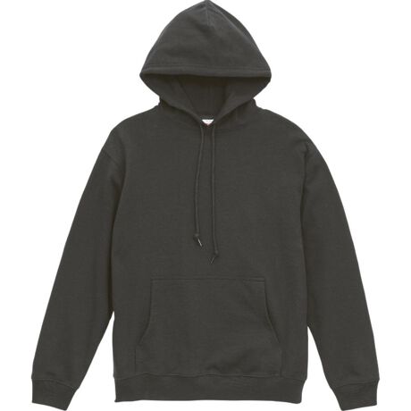 [^:ua539801]yuhz United Athle (iCebhAX)yiz United Athle iCebhAX8.8IXvI[o[y[J[^ԁz yizyVv͓IzUnited AthleAVvvI[o[p[J[VBysɍEȂVvzʂȑ͏ȂAsɍEȂVvȌڂ͓IyOV[YŎgz~̏d˒͂AƔłgTbƂG̃RbgnByLkƋzzn̓pCn̗pA₷LkƎCzďɂ̂|CgBy`N`NȂzfɐGĂ^Î悤ȐGSnŃ`N`NȀɒ̂OKBylXȃV[ɑΉzG߂̕ςڂł̈ꖇd˒A[EFAȂǗlXȃV[Ŋ􂷂ACeBy݊̂ANZgzVvȌڂȂA傫ȃt[hƃJK[|PbgƂANZgɁyEANZXłzJK[|Pbg͗TChANZX\IzȂǂ̏oX[YyjZbNXGCWXȈizNĂlɂȂiBTCYJ[LxȂ̂ŁAƑJbvŃNR[fyfށz100%yYz xgiyTCYz[fB[X]ESTCYEMTCYELTCYEXLTCYTCYɂďڍׂ́Ai摜̒ɂTCY\܂Bydʁz547giMTCY̏ȉdʂłBjyӓ_z@  hCN[jO s@ sԓɂACARȂǂɂFFڂ肷邱Ƃ܂B舵̍ۂ́AipbP[WȂǂɋLڂĂi\AAeV^OAgp̒ӎȂǂKmFB{̖ړIȊOɂ͂gpɂȂȂŉBJ⃂j^[̐ɂA摜Ǝ̐F̈Ⴂꍇ܂̂ł肢܂BypV[zv[g 蕨 Mtg Ԃ zj V j jUnited Athle iCebhAX vI[o[p[J[ ʔ p[J[ XEFbg XEGbg 㒅 HD HD 8.8IX |Pbgt E₷ Lk z JWA H t fB[X Y jp jZbNX gbvX