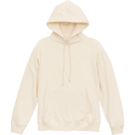 [^:ua539801]yuhz United Athle (iCebhAX)yiz United Athle iCebhAX8.8IXvI[o[y[J[^ԁz yizyVv͓IzUnited AthleAVvvI[o[p[J[VBysɍEȂVvzʂȑ͏ȂAsɍEȂVvȌڂ͓IyOV[YŎgz~̏d˒͂AƔłgTbƂG̃RbgnByLkƋzzn̓pCn̗pA₷LkƎCzďɂ̂|CgBy`N`NȂzfɐGĂ^Î悤ȐGSnŃ`N`NȀɒ̂OKBylXȃV[ɑΉzG߂̕ςڂł̈ꖇd˒A[EFAȂǗlXȃV[Ŋ􂷂ACeBy݊̂ANZgzVvȌڂȂA傫ȃt[hƃJK[|PbgƂANZgɁyEANZXłzJK[|Pbg͗TChANZX\IzȂǂ̏oX[YyjZbNXGCWXȈizNĂlɂȂiBTCYJ[LxȂ̂ŁAƑJbvŃNR[fyfށz100%yYz xgiyTCYz[fB[X]ESTCYEMTCYELTCYEXLTCYTCYɂďڍׂ́Ai摜̒ɂTCY\܂Bydʁz547giMTCY̏ȉdʂłBjyӓ_z@  hCN[jO s@ sԓɂACARȂǂɂFFڂ肷邱Ƃ܂B舵̍ۂ́AipbP[WȂǂɋLڂĂi\AAeV^OAgp̒ӎȂǂKmFB{̖ړIȊOɂ͂gpɂȂȂŉBJ⃂j^[̐ɂA摜Ǝ̐F̈Ⴂꍇ܂̂ł肢܂BypV[zv[g 蕨 Mtg Ԃ zj V j jUnited Athle iCebhAX vI[o[p[J[ ʔ p[J[ XEFbg XEGbg 㒅 HD HD 8.8IX |Pbgt E₷ Lk z JWA H t fB[X Y jp jZbNX gbvX