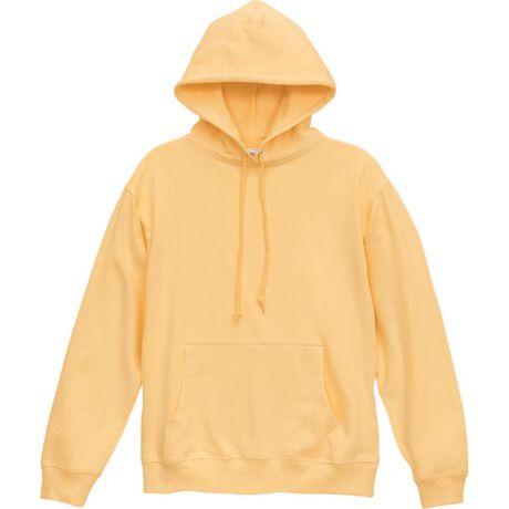 [^:ua539801]yuhz United Athle (iCebhAX)yiz United Athle iCebhAX8.8IXvI[o[y[J[^ԁz yizyVv͓IzUnited AthleAVvvI[o[p[J[VBysɍEȂVvzʂȑ͏ȂAsɍEȂVvȌڂ͓IyOV[YŎgz~̏d˒͂AƔłgTbƂG̃RbgnByLkƋzzn̓pCn̗pA₷LkƎCzďɂ̂|CgBy`N`NȂzfɐGĂ^Î悤ȐGSnŃ`N`NȀɒ̂OKBylXȃV[ɑΉzG߂̕ςڂł̈ꖇd˒A[EFAȂǗlXȃV[Ŋ􂷂ACeBy݊̂ANZgzVvȌڂȂA傫ȃt[hƃJK[|PbgƂANZgɁyEANZXłzJK[|Pbg͗TChANZX\IzȂǂ̏oX[YyjZbNXGCWXȈizNĂlɂȂiBTCYJ[LxȂ̂ŁAƑJbvŃNR[fyfށz100%yYz xgiyTCYz[fB[X]ESTCYEMTCYELTCYEXLTCYTCYɂďڍׂ́Ai摜̒ɂTCY\܂Bydʁz547giMTCY̏ȉdʂłBjyӓ_z@  hCN[jO s@ sԓɂACARȂǂɂFFڂ肷邱Ƃ܂B舵̍ۂ́AipbP[WȂǂɋLڂĂi\AAeV^OAgp̒ӎȂǂKmFB{̖ړIȊOɂ͂gpɂȂȂŉBJ⃂j^[̐ɂA摜Ǝ̐F̈Ⴂꍇ܂̂ł肢܂BypV[zv[g 蕨 Mtg Ԃ zj V j jUnited Athle iCebhAX vI[o[p[J[ ʔ p[J[ XEFbg XEGbg 㒅 HD HD 8.8IX |Pbgt E₷ Lk z JWA H t fB[X Y jp jZbNX gbvX