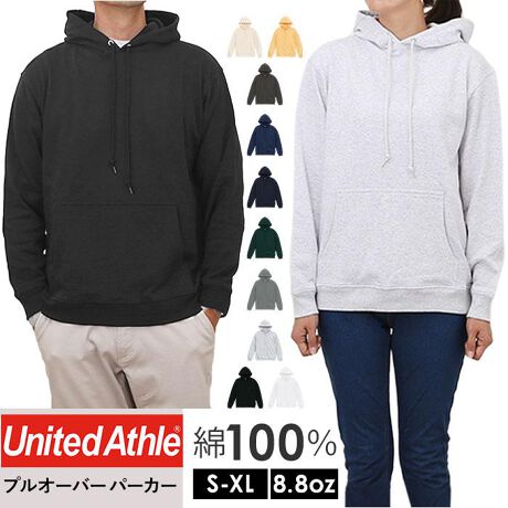 [^:ua539801]yuhz United Athle (iCebhAX)yiz United Athle iCebhAX8.8IXvI[o[y[J[^ԁz yizyVv͓IzUnited AthleAVvvI[o[p[J[VBysɍEȂVvzʂȑ͏ȂAsɍEȂVvȌڂ͓IyOV[YŎgz~̏d˒͂AƔłgTbƂG̃RbgnByLkƋzzn̓pCn̗pA₷LkƎCzďɂ̂|CgBy`N`NȂzfɐGĂ^Î悤ȐGSnŃ`N`NȀɒ̂OKBylXȃV[ɑΉzG߂̕ςڂł̈ꖇd˒A[EFAȂǗlXȃV[Ŋ􂷂ACeBy݊̂ANZgzVvȌڂȂA傫ȃt[hƃJK[|PbgƂANZgɁyEANZXłzJK[|Pbg͗TChANZX\IzȂǂ̏oX[YyjZbNXGCWXȈizNĂlɂȂiBTCYJ[LxȂ̂ŁAƑJbvŃNR[fyfށz100%yYz xgiyTCYz[fB[X]ESTCYEMTCYELTCYEXLTCYTCYɂďڍׂ́Ai摜̒ɂTCY\܂Bydʁz547giMTCY̏ȉdʂłBjyӓ_z@  hCN[jO s@ sԓɂACARȂǂɂFFڂ肷邱Ƃ܂B舵̍ۂ́AipbP[WȂǂɋLڂĂi\AAeV^OAgp̒ӎȂǂKmFB{̖ړIȊOɂ͂gpɂȂȂŉBJ⃂j^[̐ɂA摜Ǝ̐F̈Ⴂꍇ܂̂ł肢܂BypV[zv[g 蕨 Mtg Ԃ zj V j jUnited Athle iCebhAX vI[o[p[J[ ʔ p[J[ XEFbg XEGbg 㒅 HD HD 8.8IX |Pbgt E₷ Lk z JWA H t fB[X Y jp jZbNX gbvX