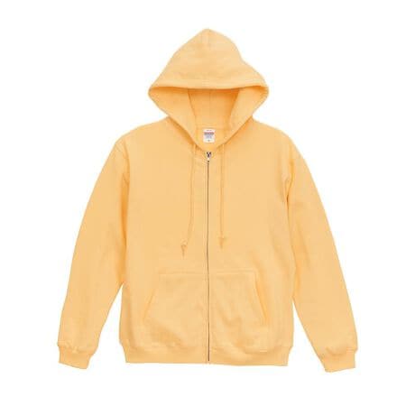 [^:ua539701]yuhz United Athle (iCebhAX)yiz United Athle iCebhAX8.8IXtWbvp[J[y[J[^ԁz yizyVv͓IzUnited AthleAVvtWbvp[J[VBysɍEȂVvzʂȑ͏ȂAsɍEȂVvȌڂ͓IyOV[YŎgz~̏d˒͂AƔłgTbƂG̃RbgnByLkƋzzn̓pCn̗pA₷LkƎCzďɂ̂|CgBy`N`NȂzfɐGĂ^Î悤ȐGSnŃ`N`NȀɒ̂OKBylXȃV[ɑΉzG߂̕ςڂł̈ꖇd˒A[EFAȂǗlXȃV[Ŋ􂷂ACeBy݊̂ANZgzVvȌڂȂA傫ȃt[hƃtg̃|PbgƂANZgɁyX}znJ`Ɂz|Pbg̓nJ`X}zcɂۂTCYByjZbNXGCWXȈizNĂlɂȂiBTCYJ[LxȂ̂ŁAƑJbvŃNR[fyfށz100%yYz xgiyTCYz[fB[X]ESTCYEMTCYELTCYEXLTCYTCYɂďڍׂ́Ai摜̒ɂTCY\܂Bydʁz600giMTCY̏ȉdʂłBjyӓ_z@  hCN[jO s@ sԓɂACARȂǂɂFFڂ肷邱Ƃ܂B舵̍ۂ́AipbP[WȂǂɋLڂĂi\AAeV^OAgp̒ӎȂǂKmFB{̖ړIȊOɂ͂gpɂȂȂŉBJ⃂j^[̐ɂA摜Ǝ̐F̈Ⴂꍇ܂̂ł肢܂BypV[zv[g 蕨 Mtg Ԃ zj V j jUnited Athle iCebhAX tWbvp[J[ ʔ p[J[ XEFbg 㒅 HD HD tWbv 8.8IX t@Xi[ |Pbgt E₷ Lk z JWA fB[X Y jp jZbNX gbvX