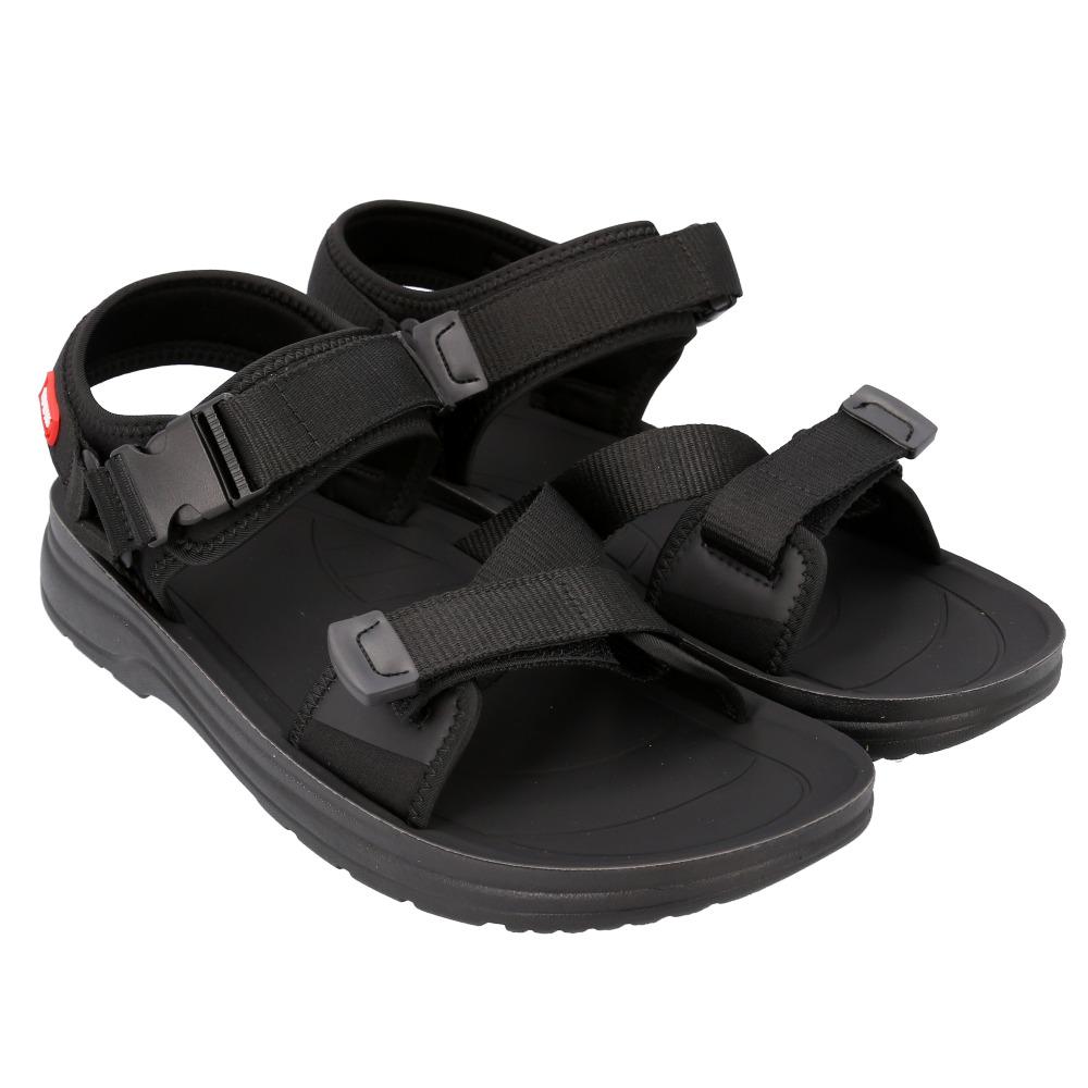 [}C]EDWIN Y X|[cT_ EW5123/obN[ht@~[iBACKYARD FAMILYj ubN