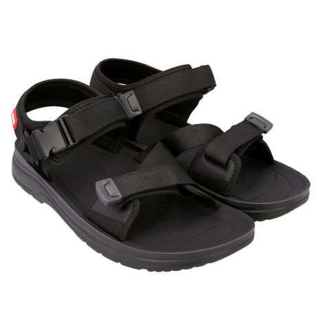 [^:ew5123]yuhz EDWIN (GhEB )yiz EDWIN Y X|[cT_ EW5123y[J[^ԁz yizy₷ƋCỹCCƂǂzĂΐFȃV[ŊBuEDWIN Y X|[cT_vByVvȃX|[eB[bNXztɗX|[cT_BʂȑȂASn̗ǂ͂1ByTCYɐSn悭tBbgzE2{̃xg͒߂łAߕtQ̃tBbgBobNŒEȒPij̃xĝ݃obNłBy芴A₷zݍނ悤ȍe̓\[BɂՌzA悢݂ň肵sT|[gBy\tgȑfނŌCCK[hz̃xǵA_炩ɗDfށBCChŁAԂ̈ړKByOpłdオzR[fɍ킹₷x[VbNJ[Bxg̃o[SANZgByfށz[b]@[]yYz J{WAyTCYz[Y]E25cmE26cmE27cmE28cmۂ̏iƂ͑̌덷ꍇ܂B炩߂Bydʁz327gi26cm̕Б̏dʂłBjyӓ_zԓɂACARȂǂɂFFڂ肷邱Ƃ܂B舵̍ۂ́AipbP[WȂǂɋLڂĂi\AAeV^OAgp̒ӎȂǂKmFB{̖ړIȊOɂ͂gpɂȂȂŉBJ⃂j^[̐ɂA摜Ǝ̐F̈Ⴂꍇ܂̂ł肢܂BypV[zv[g 蕨 Mtg Ԃ zj V j jEDWIN T_ GhEB W5123 ʔ X|[cT_ Y X|T XgbvT_ X|[c AEghA  t t 炩 ₷  낢  Vv IV ubN \[  YC