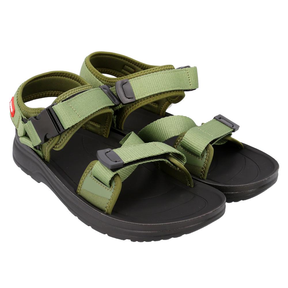 [}C]EDWIN Y X|[cT_ EW5123/obN[ht@~[iBACKYARD FAMILYj J[L