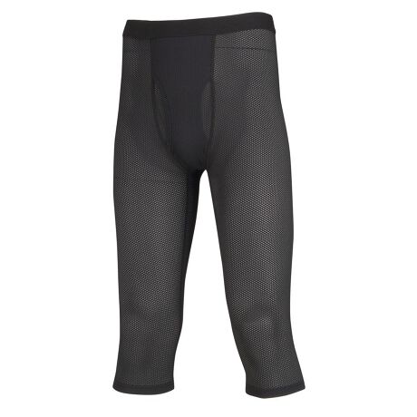 [^:forecast6885]yuhz FORECAST(tH[LXg)yiz FORECAST \W[bVGA7pcy[J[^ԁz yizyɂsyzĂ̂oX|[cɊ@\\W[bVGA7pcBy̍@\Ci[zɂsy鎟^̃Ci[pcBI[V[Yĝ́Bytsyzʂ̂鐶nŔւ̐ڒnʂȂA̒tɂsyByʋĈ郁bVnznŜɎ{ꂽN[^[^̃bVnŒʋCUPyhCɕۂz΂₭zgUzߗޓhCɕۂĂ遝y₦΍΂zʋCƋz@\𗼗邱ƂŊ̊₦}ʂAByXgȂSnzߕt̏ȂXgb`fނ̗pAKȐSnByX|[cƎɁzOł̍ƂX|[cŊRĂKɉ߂@\Ɠ₷Xgb`yoRȂǂ̃W[V[Ɂz₦y@\ŎRȂǂ̎R̉xɂByîoɁzI[V[YΉŒʋΒʊwȂǖ̂oNKɁyfށz|GXe90%A|E^10%yYz yTCYz[Y]EMTCYELTCYELLTCYTCYɂďڍׂ́Ai摜̒ɂTCY\܂Bydʁz110giMTCY̏ȉdʂłBjyӓ_z@  hCN[jO s@ sԓɂACARȂǂɂFFڂ肷邱Ƃ܂B舵̍ۂ́AipbP[WȂǂɋLڂĂi\AAeV^OAgp̒ӎȂǂKmFB{̖ړIȊOɂ͂gpɂȂȂŉBJ⃂j^[̐ɂA摜Ǝ̐F̈Ⴂꍇ܂̂ł肢܂BypV[zv[g 蕨 Mtg Ԃ zj V j j7 Ci[pc Y ʔ FORECAST tH[LXg 6885 Ci[ pc bVpc hCCi[  Xpbc Ci[EFA Ci[EGA X|[c oR  @\Ci[ z jO ʋC Xgb`