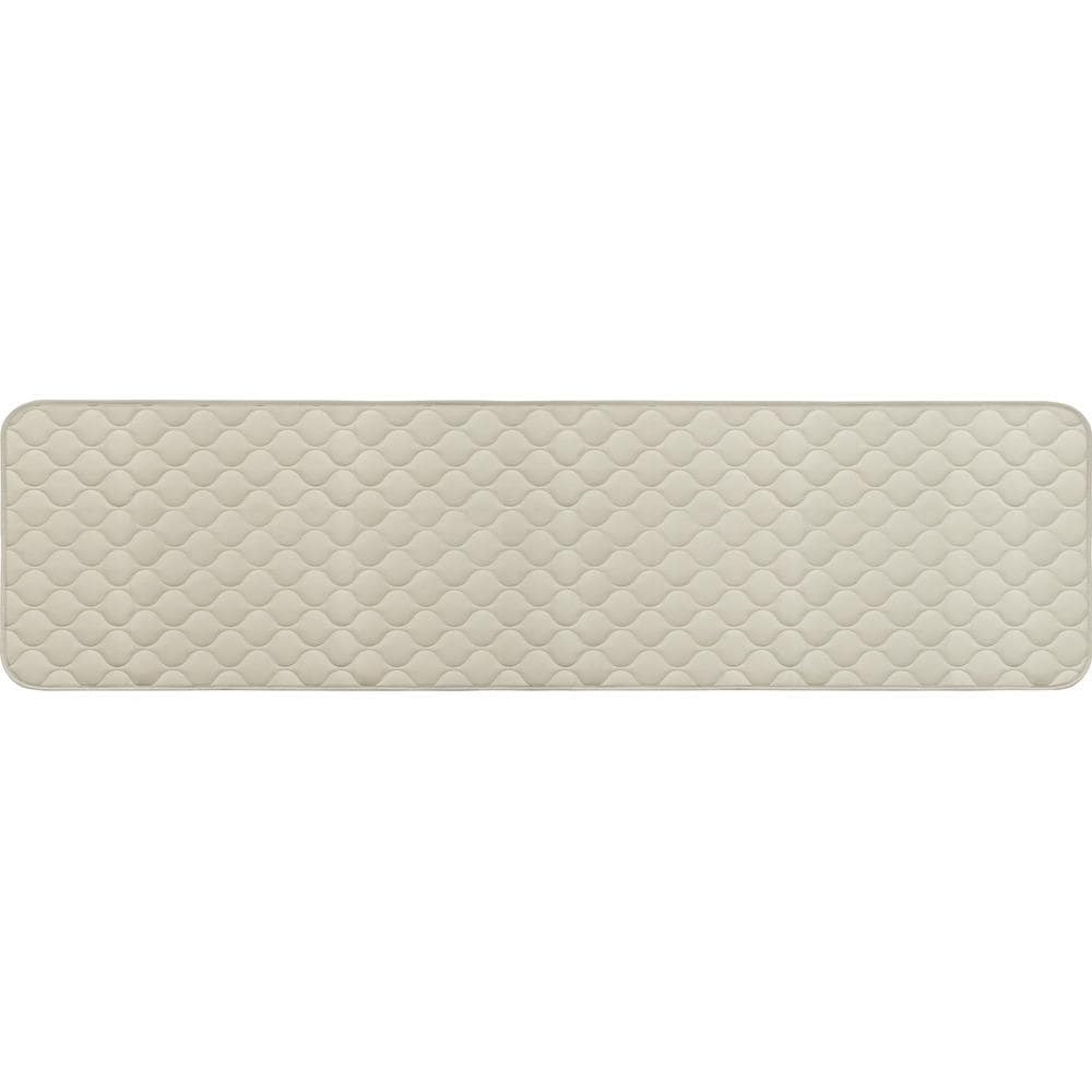 [}C]mocchin Ђ⊴CeA}bg 48×180/obN[ht@~[iBACKYARD FAMILYj O[
