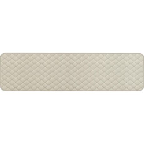 [^:mocchin48x180]yuhz m[uh NO BRANDyiz mocchin Ђ⊴CeA}bg 48~180y[J[^ԁz yizyGxɂЂSnǂzЂĂɃsb^ȐڐG⊴@\tCeA}bg 48~180cmyĂɊڐG⊴@\z\ʂɐڐG⊴@\鐶n̗pBfGxɂЂSnǂ1yڐG⊴̎dg݁zڐG⊴fނ͔M`A琶n֔MuɈړ邱Ƃŗ₽ByƂݐSnzȓ̃LeBOdlőɂȂɂƂݐSn|CgByLb`xbhTChɁz180cmŃLb`OxbhTChɂ߂̃}bgTCYByې􂢂łꃉNNz@Ŋې􂢂ł̂|CgBꂪyŉɗƂB2yɂSʕtz͉ʕt̃SʂɂȂĂAt[Ȍɕ~ĂɂByǂȂɂJ[z݃J[̃Cibvł̃CeAI΂AQ⃊rOɂyӎz1 ڐG⊴̑̊ɂ͌l܂B܂̉⎺Ȃǂ̎gpő̊xقȂ܂B\߂B2 h@ɂ͂gpɂȂ܂B􂢂߂܂Byfށz[\n]iC90%A|E^10%[]|GXe100%AE^tH[yYz yTCYz[c]48cm^[]180cmTCY̓[J[\TCYłBۂ̏iƂ͑̌덷ꍇ܂B炩߂Bydʁz579gipbP[W݂̏ȉdʂłBjyӓ_z@ ih@͕sjhCN[jO s@ sԓɂACARȂǂɂFFڂ肷邱Ƃ܂B舵̍ۂ́AipbP[WȂǂɋLڂĂi\AAeV^OAgp̒ӎȂǂKmFB{̖ړIȊOɂ͂gpɂȂȂŉBJ⃂j^[̐ɂA摜Ǝ̐F̈Ⴂꍇ܂̂ł肢܂BypV[zv[g 蕨 Mtg Ԃ zj V j jLb`}bg 180 Ђ ⊴ ʔ Lb` }bg 􂦂 CeA}bg 180cm 䏊}bgO ėp 䏊}bg }bg }`}bg 48~180 48 ~ ׂ~ J[ybg O IJg[ ڐG⊴ Vv 