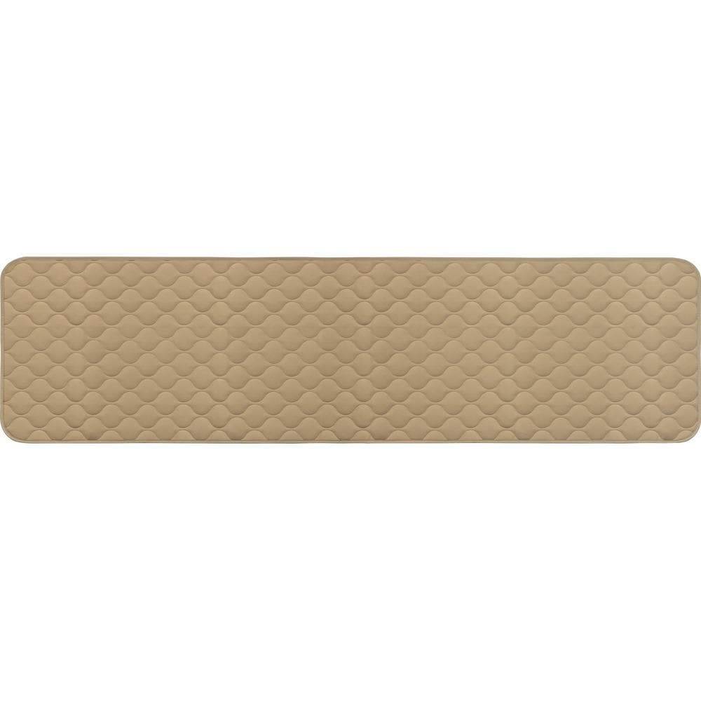 [}C]mocchin Ђ⊴CeA}bg 48×180/obN[ht@~[iBACKYARD FAMILYj x[W