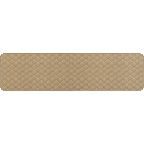 [^:mocchin48x180]yuhz m[uh NO BRANDyiz mocchin Ђ⊴CeA}bg 48~180y[J[^ԁz yizyGxɂЂSnǂzЂĂɃsb^ȐڐG⊴@\tCeA}bg 48~180cmyĂɊڐG⊴@\z\ʂɐڐG⊴@\鐶n̗pBfGxɂЂSnǂ1yڐG⊴̎dg݁zڐG⊴fނ͔M`A琶n֔MuɈړ邱Ƃŗ₽ByƂݐSnzȓ̃LeBOdlőɂȂɂƂݐSn|CgByLb`xbhTChɁz180cmŃLb`OxbhTChɂ߂̃}bgTCYByې􂢂łꃉNNz@Ŋې􂢂ł̂|CgBꂪyŉɗƂB2yɂSʕtz͉ʕt̃SʂɂȂĂAt[Ȍɕ~ĂɂByǂȂɂJ[z݃J[̃Cibvł̃CeAI΂AQ⃊rOɂyӎz1 ڐG⊴̑̊ɂ͌l܂B܂̉⎺Ȃǂ̎gpő̊xقȂ܂B\߂B2 h@ɂ͂gpɂȂ܂B􂢂߂܂Byfށz[\n]iC90%A|E^10%[]|GXe100%AE^tH[yYz yTCYz[c]48cm^[]180cmTCY̓[J[\TCYłBۂ̏iƂ͑̌덷ꍇ܂B炩߂Bydʁz579gipbP[W݂̏ȉdʂłBjyӓ_z@ ih@͕sjhCN[jO s@ sԓɂACARȂǂɂFFڂ肷邱Ƃ܂B舵̍ۂ́AipbP[WȂǂɋLڂĂi\AAeV^OAgp̒ӎȂǂKmFB{̖ړIȊOɂ͂gpɂȂȂŉBJ⃂j^[̐ɂA摜Ǝ̐F̈Ⴂꍇ܂̂ł肢܂BypV[zv[g 蕨 Mtg Ԃ zj V j jLb`}bg 180 Ђ ⊴ ʔ Lb` }bg 􂦂 CeA}bg 180cm 䏊}bgO ėp 䏊}bg }bg }`}bg 48~180 48 ~ ׂ~ J[ybg O IJg[ ڐG⊴ Vv 