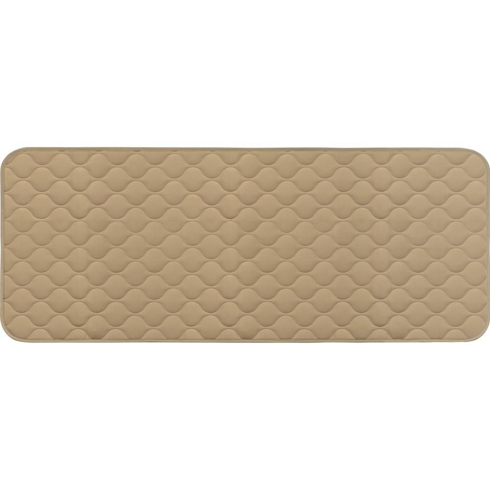 [}C]mocchin Ђ⊴CeA}bg 48×120/obN[ht@~[iBACKYARD FAMILYj x[W