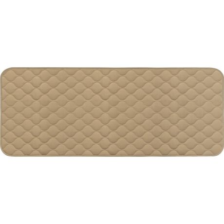 [^:mocchin48x120]yuhz m[uh NO BRANDyiz mocchin Ђ⊴CeA}bg 48~120y[J[^ԁz yizyGxɂЂSnǂzЂĂɃsb^ȐڐG⊴@\tCeA}bg 48~120cmyĂɊڐG⊴@\z\ʂɐڐG⊴@\鐶n̗pBfGxɂЂSnǂ1yڐG⊴̎dg݁zڐG⊴fނ͔M`A琶n֔MuɈړ邱Ƃŗ₽ByƂݐSnzȓ̃LeBOdlőɂȂɂƂݐSn|CgByLb`xbhTChɁz120cmŃLb`OxbhTChɂ߂̃}bgTCYByې􂢂łꃉNNz@Ŋې􂢂ł̂|CgBꂪyŉɗƂB2yɂSʕtz͉ʕt̃SʂɂȂĂAt[Ȍɕ~ĂɂByǂȂɂJ[z݃J[̃Cibvł̃CeAI΂AQ⃊rOɂyӎz1 ڐG⊴̑̊ɂ͌l܂B܂̉⎺Ȃǂ̎gpő̊xقȂ܂B\߂B2 h@ɂ͂gpɂȂ܂B􂢂߂܂Byfށz[\n]iC90%A|E^10%[]|GXe100%AE^tH[yYz yTCYz[c]48cm^[]120cmTCY̓[J[\TCYłBۂ̏iƂ͑̌덷ꍇ܂B炩߂Bydʁz398gipbP[W݂̏ȉdʂłBjyӓ_z@  ih@iȂȂ߃h܂ށj͕sjhCN[jO s@ sԓɂACARȂǂɂFFڂ肷邱Ƃ܂B舵̍ۂ́AipbP[WȂǂɋLڂĂi\AAeV^OAgp̒ӎȂǂKmFB{̖ړIȊOɂ͂gpɂȂȂŉBJ⃂j^[̐ɂA摜Ǝ̐F̈Ⴂꍇ܂̂ł肢܂BypV[zv[g 蕨 Mtg Ԃ zj V j jLb`}bg 120cm Ђ ⊴ ʔ Lb` }bg 􂦂 CeA}bg փ}bg  ėp 䏊}bg }bg }`}bg 48~120 120 48 ~ ׂ~ J[ybg O IJg[ ڐG⊴ Vv 