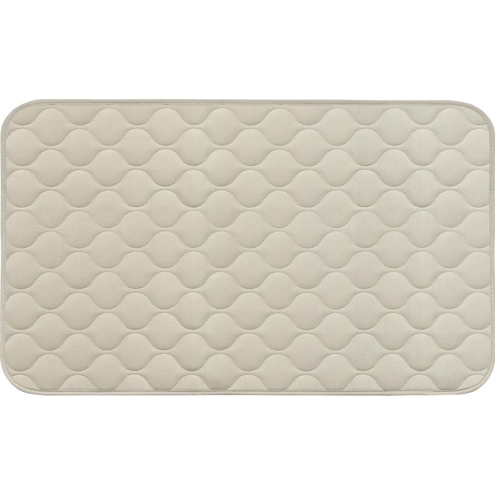 [}C]mocchin Ђ⊴CeA}bg 48×80/obN[ht@~[iBACKYARD FAMILYj O[