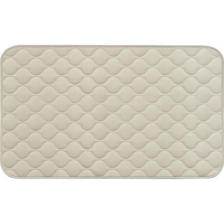 [^:mocchin48x80]yuhz m[uh NO BRANDyiz mocchin Ђ⊴CeA}bg 48~80y[J[^ԁz yizyGxɂЂSnǂzЂĂɃsb^ȐڐG⊴@\t̃CeA}bg 48~80cmyĂɊڐG⊴@\z\ʂɐڐG⊴@\鐶n̗pBfGxɂЂSnǂ1yڐG⊴̎dg݁zڐG⊴fނ͔M`A琶n֔MuɈړ邱Ƃŗ₽ByƂݐSnzȓ̃LeBOdlőɂȂɂƂݐSn|CgByւʏOɂz40~80cm̑傫ŁAʏO⌺֑Õ}bgɁ􂿂ƂXy[XɒuByې􂢂łꃉNNz@Ŋې􂢂ł̂|CgBꂪyŉɗƂB2yɂSʕtz͉ʕt̃SʂɂȂĂAt[Ȍɕ~ĂɂByǂȂɂJ[z݃J[̃Cibvł̃CeAI΂AQ⃊rOɂyӎz1 ڐG⊴̑̊ɂ͌l܂B܂̉⎺Ȃǂ̎gpő̊xقȂ܂B\߂B2 h@ɂ͂gpɂȂ܂B􂢂߂܂Byfށz[\n]iC90%A|E^10%[]|GXe100%AE^tH[yYz yTCYz[c]48cm^[]80cmTCY̓[J[\TCYłBۂ̏iƂ͑̌덷ꍇ܂B炩߂Bydʁz282gipbP[W݂̏ȉdʂłBjyӓ_z@  hCN[jO s@ sԓɂACARȂǂɂFFڂ肷邱Ƃ܂B舵̍ۂ́AipbP[WȂǂɋLڂĂi\AAeV^OAgp̒ӎȂǂKmFB{̖ړIȊOɂ͂gpɂȂȂŉBJ⃂j^[̐ɂA摜Ǝ̐F̈Ⴂꍇ܂̂ł肢܂BypV[zv[g 蕨 Mtg Ԃ zj V j jLb`}bg 80cm Ђ ⊴ ʔ Lb` }bg 􂦂 CeA}bg փ}bg  ėp 䏊}bg }bg }`}bg 48~80 80 48 ~ ׂ~ J[ybg O IJg[ ڐG⊴ Vv 