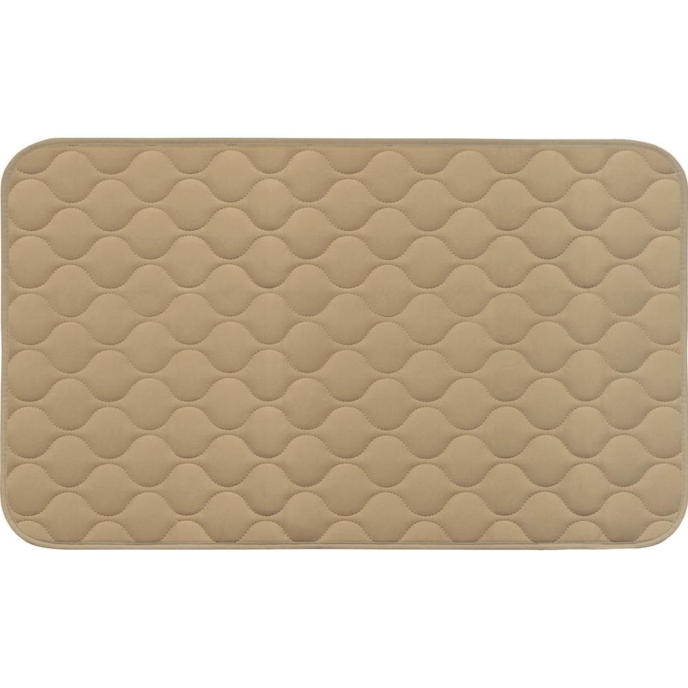 [}C]mocchin Ђ⊴CeA}bg 48×80/obN[ht@~[iBACKYARD FAMILYj x[W