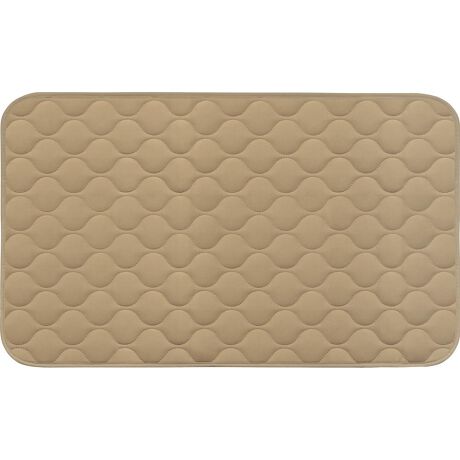 [^:mocchin48x80]yuhz m[uh NO BRANDyiz mocchin Ђ⊴CeA}bg 48~80y[J[^ԁz yizyGxɂЂSnǂzЂĂɃsb^ȐڐG⊴@\t̃CeA}bg 48~80cmyĂɊڐG⊴@\z\ʂɐڐG⊴@\鐶n̗pBfGxɂЂSnǂ1yڐG⊴̎dg݁zڐG⊴fނ͔M`A琶n֔MuɈړ邱Ƃŗ₽ByƂݐSnzȓ̃LeBOdlőɂȂɂƂݐSn|CgByւʏOɂz40~80cm̑傫ŁAʏO⌺֑Õ}bgɁ􂿂ƂXy[XɒuByې􂢂łꃉNNz@Ŋې􂢂ł̂|CgBꂪyŉɗƂB2yɂSʕtz͉ʕt̃SʂɂȂĂAt[Ȍɕ~ĂɂByǂȂɂJ[z݃J[̃Cibvł̃CeAI΂AQ⃊rOɂyӎz1 ڐG⊴̑̊ɂ͌l܂B܂̉⎺Ȃǂ̎gpő̊xقȂ܂B\߂B2 h@ɂ͂gpɂȂ܂B􂢂߂܂Byfށz[\n]iC90%A|E^10%[]|GXe100%AE^tH[yYz yTCYz[c]48cm^[]80cmTCY̓[J[\TCYłBۂ̏iƂ͑̌덷ꍇ܂B炩߂Bydʁz282gipbP[W݂̏ȉdʂłBjyӓ_z@  hCN[jO s@ sԓɂACARȂǂɂFFڂ肷邱Ƃ܂B舵̍ۂ́AipbP[WȂǂɋLڂĂi\AAeV^OAgp̒ӎȂǂKmFB{̖ړIȊOɂ͂gpɂȂȂŉBJ⃂j^[̐ɂA摜Ǝ̐F̈Ⴂꍇ܂̂ł肢܂BypV[zv[g 蕨 Mtg Ԃ zj V j jLb`}bg 80cm Ђ ⊴ ʔ Lb` }bg 􂦂 CeA}bg փ}bg  ėp 䏊}bg }bg }`}bg 48~80 80 48 ~ ׂ~ J[ybg O IJg[ ڐG⊴ Vv 