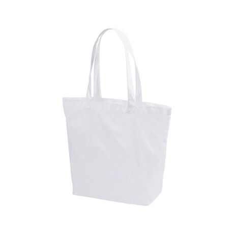 [^:ua142201m]yuhz United Athle(iCebhAX)yiz United Athle iCebhAX bvXgbv g[gobOMy[J[^ԁz yizylXȃV[Ŋ􂷂閜\zUnited Athle lXȃV[Ŏg閜\g[gobO MTCYVByg₷VvzSȂǂȂVvȃfUCȂ̂ŁAǂȃR[fBl[gɂ킹₷IydĂSzbvXgbvngAȂjɂvȃ^tdlIyfC[ɎgyzyiCȂ̂ŁAgĂSȂ߁yʋΒʊw̃TuobOɁzA4TCYΉVvȌڂŒʋΒʊwɂœKByGRobOɁz܂łVtÂ炢̂ŁAŃJoINgуGRobOƂĎĝOKy|łnhzobÕnh͒߂ɐ݌vĂA|\BוȂĂ^ъyXIyjZbNXŎgzJ[̃VvȌڂŁAj֌WȂĝ|CgByFN₩ȃJ[܂ŖLxzł₷FN₩ȃJ[܂ŖLxȃJoFႢő̂IXXyfށziC100%yYz yTCYz[c]35cm^[㕔]43cm^[ꕔ]30cm[}`]13cm^[]59cmTCY͓Xv̎TCYłBۂ̏iȂтɃ[J[\LTCYƂ͑̌덷ꍇ܂B炩߂Bydʁz48gyeʁz13Lyӓ_zŇo߂C̎x⎇OAM≘ꓙɂA򉻂Ȃǂꍇ܂BԓɂACARȂǂɂFFڂ肷邱Ƃ܂B舵̍ۂ́AipbP[WȂǂɋLڂĂi\AAeV^OAgp̒ӎȂǂKmFB{̖ړIȊOɂ͂gpɂȂȂŉBJ⃂j^[̐ɂA摜Ǝ̐F̈Ⴂꍇ܂̂ł肢܂BypV[zv[g 蕨 Mtg Ԃ zj V j jUnited Athle iCebhAX g[gobO ʔ 1422-01 MTCY GRobO VbsOobO obO TuobO g[gobN GRobN iCobN g[g Y fB[X y y v \ Vv jp