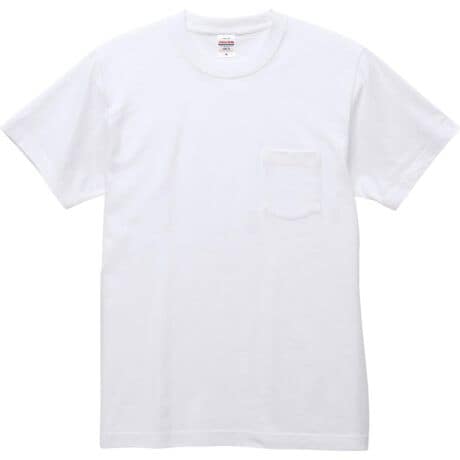 [^:ua500601]yuhz United Athle(iCebhAX)yiz iCebhAX 5.6IX nCNIeB[TVcy[J[^ԁz yizyׂȂƂ܂łAzUnitedAthle|Pbg̈ʒu܂łN[lbNTVcVByꖇŗlɂȂz|PbgTCYƕtʒuɂꖇŗlɂȂꂽfUCByɂ5.6IXzE5.6IX̐n̗pA悢݂ŒWFłCi[Čɂ̂ByfɗDRbgnz_炩ȃRbgn̗pBfɂĂ`N`NɗDdオ()J[ɂȍan܂Byvȃ_uXeb`z񌳂̃uA̐gƃũV[CɃ_uXeb`dグ{vȂByjZbNXŎgzjZbNXŎgLxȃTCYƃJ[WJBNR[foqR[fɎgĂOK!yfށz100%[AbV]98%A|GXe2%yYz yTCYz[Y]EXSTCYESTCYEMTCYELTCYEXLTCYTCYɂďڍׂ́Ai摜̒ɂTCY\܂Bydʁz188giMTCY̏ȉdʂłBjyӓ_z@  hCN[jO s@ sԓɂACARȂǂɂFFڂ肷邱Ƃ܂B舵̍ۂ́AipbP[WȂǂɋLڂĂi\AAeV^OAgp̒ӎȂǂKmFB{̖ړIȊOɂ͂gpɂȂȂŉBJ⃂j^[̐ɂA摜Ǝ̐F̈Ⴂꍇ܂̂ł肢܂BypV[zv[g 蕨 Mtg Ԃ zj V j jUnited Athle iCebhAX TVc 5.6IX ʔ 5006-01 Y eB[Vc eBVc TVc eB[Vc  n 100% Vv Jbg\[ |Pbgt fB[X Rbg gbvX