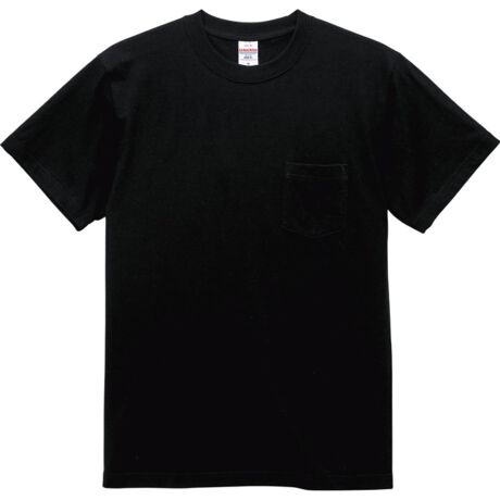 [^:ua500601]yuhz United Athle(iCebhAX)yiz iCebhAX 5.6IX nCNIeB[TVcy[J[^ԁz yizyׂȂƂ܂łAzUnitedAthle|Pbg̈ʒu܂łN[lbNTVcVByꖇŗlɂȂz|PbgTCYƕtʒuɂꖇŗlɂȂꂽfUCByɂ5.6IXzE5.6IX̐n̗pA悢݂ŒWFłCi[Čɂ̂ByfɗDRbgnz_炩ȃRbgn̗pBfɂĂ`N`NɗDdオ()J[ɂȍan܂Byvȃ_uXeb`z񌳂̃uA̐gƃũV[CɃ_uXeb`dグ{vȂByjZbNXŎgzjZbNXŎgLxȃTCYƃJ[WJBNR[foqR[fɎgĂOK!yfށz100%[AbV]98%A|GXe2%yYz yTCYz[Y]EXSTCYESTCYEMTCYELTCYEXLTCYTCYɂďڍׂ́Ai摜̒ɂTCY\܂Bydʁz188giMTCY̏ȉdʂłBjyӓ_z@  hCN[jO s@ sԓɂACARȂǂɂFFڂ肷邱Ƃ܂B舵̍ۂ́AipbP[WȂǂɋLڂĂi\AAeV^OAgp̒ӎȂǂKmFB{̖ړIȊOɂ͂gpɂȂȂŉBJ⃂j^[̐ɂA摜Ǝ̐F̈Ⴂꍇ܂̂ł肢܂BypV[zv[g 蕨 Mtg Ԃ zj V j jUnited Athle iCebhAX TVc 5.6IX ʔ 5006-01 Y eB[Vc eBVc TVc eB[Vc  n 100% Vv Jbg\[ |Pbgt fB[X Rbg gbvX