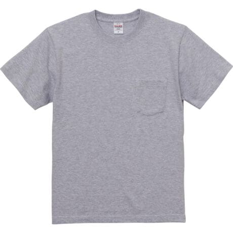 [^:ua500601]yuhz United Athle(iCebhAX)yiz iCebhAX 5.6IX nCNIeB[TVcy[J[^ԁz yizyׂȂƂ܂łAzUnitedAthle|Pbg̈ʒu܂łN[lbNTVcVByꖇŗlɂȂz|PbgTCYƕtʒuɂꖇŗlɂȂꂽfUCByɂ5.6IXzE5.6IX̐n̗pA悢݂ŒWFłCi[Čɂ̂ByfɗDRbgnz_炩ȃRbgn̗pBfɂĂ`N`NɗDdオ()J[ɂȍan܂Byvȃ_uXeb`z񌳂̃uA̐gƃũV[CɃ_uXeb`dグ{vȂByjZbNXŎgzjZbNXŎgLxȃTCYƃJ[WJBNR[foqR[fɎgĂOK!yfށz100%[AbV]98%A|GXe2%yYz yTCYz[Y]EXSTCYESTCYEMTCYELTCYEXLTCYTCYɂďڍׂ́Ai摜̒ɂTCY\܂Bydʁz188giMTCY̏ȉdʂłBjyӓ_z@  hCN[jO s@ sԓɂACARȂǂɂFFڂ肷邱Ƃ܂B舵̍ۂ́AipbP[WȂǂɋLڂĂi\AAeV^OAgp̒ӎȂǂKmFB{̖ړIȊOɂ͂gpɂȂȂŉBJ⃂j^[̐ɂA摜Ǝ̐F̈Ⴂꍇ܂̂ł肢܂BypV[zv[g 蕨 Mtg Ԃ zj V j jUnited Athle iCebhAX TVc 5.6IX ʔ 5006-01 Y eB[Vc eBVc TVc eB[Vc  n 100% Vv Jbg\[ |Pbgt fB[X Rbg gbvX