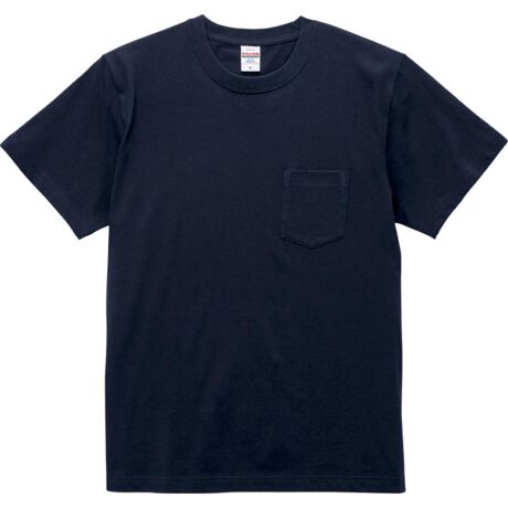 [^:ua500601]yuhz United Athle(iCebhAX)yiz iCebhAX 5.6IX nCNIeB[TVcy[J[^ԁz yizyׂȂƂ܂łAzUnitedAthle|Pbg̈ʒu܂łN[lbNTVcVByꖇŗlɂȂz|PbgTCYƕtʒuɂꖇŗlɂȂꂽfUCByɂ5.6IXzE5.6IX̐n̗pA悢݂ŒWFłCi[Čɂ̂ByfɗDRbgnz_炩ȃRbgn̗pBfɂĂ`N`NɗDdオ()J[ɂȍan܂Byvȃ_uXeb`z񌳂̃uA̐gƃũV[CɃ_uXeb`dグ{vȂByjZbNXŎgzjZbNXŎgLxȃTCYƃJ[WJBNR[foqR[fɎgĂOK!yfށz100%[AbV]98%A|GXe2%yYz yTCYz[Y]EXSTCYESTCYEMTCYELTCYEXLTCYTCYɂďڍׂ́Ai摜̒ɂTCY\܂Bydʁz188giMTCY̏ȉdʂłBjyӓ_z@  hCN[jO s@ sԓɂACARȂǂɂFFڂ肷邱Ƃ܂B舵̍ۂ́AipbP[WȂǂɋLڂĂi\AAeV^OAgp̒ӎȂǂKmFB{̖ړIȊOɂ͂gpɂȂȂŉBJ⃂j^[̐ɂA摜Ǝ̐F̈Ⴂꍇ܂̂ł肢܂BypV[zv[g 蕨 Mtg Ԃ zj V j jUnited Athle iCebhAX TVc 5.6IX ʔ 5006-01 Y eB[Vc eBVc TVc eB[Vc  n 100% Vv Jbg\[ |Pbgt fB[X Rbg gbvX