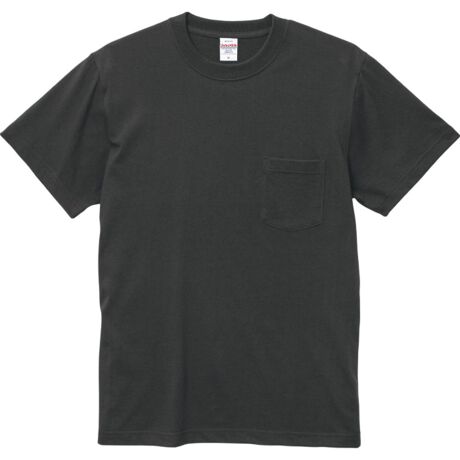 [^:ua500601]yuhz United Athle(iCebhAX)yiz iCebhAX 5.6IX nCNIeB[TVcy[J[^ԁz yizyׂȂƂ܂łAzUnitedAthle|Pbg̈ʒu܂łN[lbNTVcVByꖇŗlɂȂz|PbgTCYƕtʒuɂꖇŗlɂȂꂽfUCByɂ5.6IXzE5.6IX̐n̗pA悢݂ŒWFłCi[Čɂ̂ByfɗDRbgnz_炩ȃRbgn̗pBfɂĂ`N`NɗDdオ()J[ɂȍan܂Byvȃ_uXeb`z񌳂̃uA̐gƃũV[CɃ_uXeb`dグ{vȂByjZbNXŎgzjZbNXŎgLxȃTCYƃJ[WJBNR[foqR[fɎgĂOK!yfށz100%[AbV]98%A|GXe2%yYz yTCYz[Y]EXSTCYESTCYEMTCYELTCYEXLTCYTCYɂďڍׂ́Ai摜̒ɂTCY\܂Bydʁz188giMTCY̏ȉdʂłBjyӓ_z@  hCN[jO s@ sԓɂACARȂǂɂFFڂ肷邱Ƃ܂B舵̍ۂ́AipbP[WȂǂɋLڂĂi\AAeV^OAgp̒ӎȂǂKmFB{̖ړIȊOɂ͂gpɂȂȂŉBJ⃂j^[̐ɂA摜Ǝ̐F̈Ⴂꍇ܂̂ł肢܂BypV[zv[g 蕨 Mtg Ԃ zj V j jUnited Athle iCebhAX TVc 5.6IX ʔ 5006-01 Y eB[Vc eBVc TVc eB[Vc  n 100% Vv Jbg\[ |Pbgt fB[X Rbg gbvX