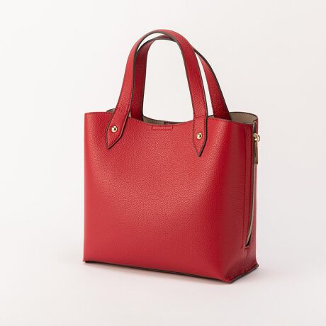 [^:n23190]yuhz Nobile Jwels(m[uWGX)yiz Nobile Jewels X[ V_[obOy[J[^ԁz yizyǎ[͂z[Nobile JwelsV_[obOuX[vVByRpNgȌڂŎ[́zC[̑Oɂ|Pbg𓋍ڂARpNgȌڂȂ[͂By}XgACe̎[ɁznJ`X}zA蒠AzȂǂõ}XgACe̎[Ƀsb^y|[`Ȃǂ΂鏬z}`L݂|[`{gȂǂ΂鏬遝y|PbgځzȂǖqɂȂ肪ȏ̂ɕ֗ȓ|PbgځByfUCłȂ@\zTCh̃t@Xi[Lƃ}`̊g\BfUC͂@\QBy΂ߊ||OKzV_[xg͒߂łA|͂΂ߊ|\Byg[gƂĂgzg[gƂĂgnhtBV_[xg͎gȂƂ͊OdlByIVȃc[gJ[z}`̃t@Xi[JƂ肰ȂoCJ[肰ȂIVyS[hJ[ANZgzS[hp[cANZgɂȂiȃfUCŁANƃR[f킸₷ysvȍzGꂽAĂSȃtFCNU[IyʂŖ̎^тɃsb^()͂܂By|PbgdlzC[EEEI[v|Pbg~2At@Xi[|Pbg~1A|Pbg~2yfށzvyYz yTCYz[c]23cm^[㕔]26cm^[ꕔ]25cm[}`]12.5cm^[]32cm[V_[]70cm`120cmi߉\jTCY͓Xv̎TCYłBۂ̏iȂтɃ[J[\LTCYƂ͑̌덷ꍇ܂B炩߂Bydʁz569gyӓ_zŇo߂C̎x⎇OAM≘ꓙɂA򉻂Ȃǂꍇ܂BԓɂACARȂǂɂFFڂ肷邱Ƃ܂B舵̍ۂ́AipbP[WȂǂɋLڂĂi\AAeV^OAgp̒ӎȂǂKmFB{̖ړIȊOɂ͂gpɂȂȂŉBJ⃂j^[̐ɂA摜Ǝ̐F̈Ⴂꍇ܂̂ł肢܂BypV[zv[g 蕨 Mtg Ԃ zj V j jV_[obO fB[X ΂߂ l ʔ V_[obN g[gobO ΂߂obO 񂰃obO 2wayobO ΂ߊ|obO ΂ߊ|obN ΂߂obN 񂰃obN g[gobN 2way   IV ꂢ 킢