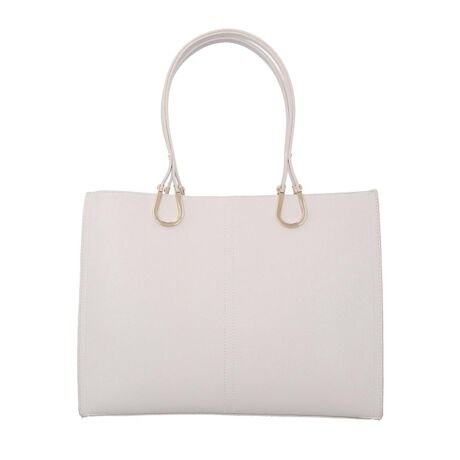 [^:lm40551]yuhz m[uh NO BRANDyiz G|^J[ g[gy[J[^ԁz yizywreԈႢȂIl̃obOzLC߃R[fɃ}b`IꂽfUC͂́uG|^J[ g[gvByIEIt킸gfUCzʋ΂o1IV{fނgAVvŏiȎdオByK^𖡕ɂn`[tzKLb`ƌĂAn`[t̃p[cBfUC̃ANZgɁy|łĈړNNzAE^[̏ォA|łnhBRɎgāAוdȂĂvByڂ₷3w\zC[̑AOɂ|Pbg𑕔3w\BוʒuɎ߂₷yJX[YAS̓Vt@Xi[zKoƊJĎo₷At@Xi[Βg̔яoK[hByA4ΉłЂƂ܂Ƃ߁zC[A4҂A|[`{gȂǂ[B悢}`݂A莩ByTNbƎoĖqm炸z2̃|PbgzuBׁXAobO̒ŒTԂsvByX}[gɂ܂Ƃ܂邠|PbgzB5TCY܂TCYBނdAgppx̍INByy₩ȎgSnŃXgXt[z^ꂵɂXNGAtHȂAɎ₷yʐ݌vB̂ɂ镉SyByʂ̎CyĒzʎlɂ́A≘ꂪtɂe𑕔BuSByCɓIׂJ[zx[VbN⍷FɂȂJ[CibvBV[YXŊIy|PbgdlzFI[v|Pbg~1At@Xi[|Pbg~1C[OF|Pbg~2yfށz[\nEt]v[n]|GXeyYz yTCYz[c]26cm^[ꕔ]35cm^[}`]9cm[]49cmTCY͓Xv̎TCYłBۂ̏iȂтɃ[J[\LTCYƂ͑̌덷ꍇ܂B炩߂Bydʁz529gyӓ_zŇo߂C̎x⎇OAM≘ꓙɂA򉻂Ȃǂꍇ܂BԓɂACARȂǂɂFFڂ肷邱Ƃ܂B舵̍ۂ́AipbP[WȂǂɋLڂĂi\AAeV^OAgp̒ӎȂǂKmFB{̖ړIȊOɂ͂gpɂȂȂŉBJ⃂j^[̐ɂA摜Ǝ̐F̈Ⴂꍇ܂̂ł肢܂BypV[zv[g 蕨 Mtg Ԃ zj V j jg[gobO fB[X ʔ rWlXobO e | rWlXg[g A4TCY ʋ ʊw y y  킢 obO ΂ Jo Vv i GKg s d o| Mtg 蕨