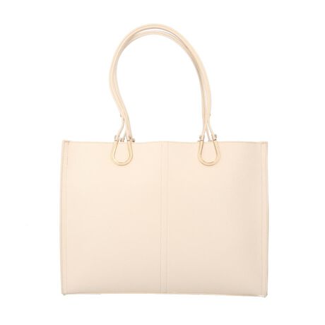 [^:lm40551]yuhz m[uh NO BRANDyiz G|^J[ g[gy[J[^ԁz yizywreԈႢȂIl̃obOzLC߃R[fɃ}b`IꂽfUC͂́uG|^J[ g[gvByIEIt킸gfUCzʋ΂o1IV{fނgAVvŏiȎdオByK^𖡕ɂn`[tzKLb`ƌĂAn`[t̃p[cBfUC̃ANZgɁy|łĈړNNzAE^[̏ォA|łnhBRɎgāAוdȂĂvByڂ₷3w\zC[̑AOɂ|Pbg𑕔3w\BוʒuɎ߂₷yJX[YAS̓Vt@Xi[zKoƊJĎo₷At@Xi[Βg̔яoK[hByA4ΉłЂƂ܂Ƃ߁zC[A4҂A|[`{gȂǂ[B悢}`݂A莩ByTNbƎoĖqm炸z2̃|PbgzuBׁXAobO̒ŒTԂsvByX}[gɂ܂Ƃ܂邠|PbgzB5TCY܂TCYBނdAgppx̍INByy₩ȎgSnŃXgXt[z^ꂵɂXNGAtHȂAɎ₷yʐ݌vB̂ɂ镉SyByʂ̎CyĒzʎlɂ́A≘ꂪtɂe𑕔BuSByCɓIׂJ[zx[VbN⍷FɂȂJ[CibvBV[YXŊIy|PbgdlzFI[v|Pbg~1At@Xi[|Pbg~1C[OF|Pbg~2yfށz[\nEt]v[n]|GXeyYz yTCYz[c]26cm^[ꕔ]35cm^[}`]9cm[]49cmTCY͓Xv̎TCYłBۂ̏iȂтɃ[J[\LTCYƂ͑̌덷ꍇ܂B炩߂Bydʁz529gyӓ_zŇo߂C̎x⎇OAM≘ꓙɂA򉻂Ȃǂꍇ܂BԓɂACARȂǂɂFFڂ肷邱Ƃ܂B舵̍ۂ́AipbP[WȂǂɋLڂĂi\AAeV^OAgp̒ӎȂǂKmFB{̖ړIȊOɂ͂gpɂȂȂŉBJ⃂j^[̐ɂA摜Ǝ̐F̈Ⴂꍇ܂̂ł肢܂BypV[zv[g 蕨 Mtg Ԃ zj V j jg[gobO fB[X ʔ rWlXobO e | rWlXg[g A4TCY ʋ ʊw y y  킢 obO ΂ Jo Vv i GKg s d o| Mtg 蕨