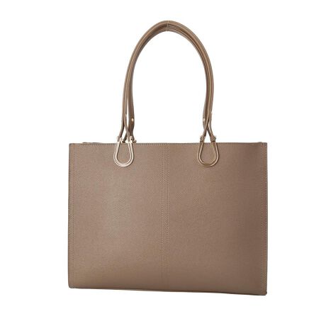 [^:lm40551]yuhz m[uh NO BRANDyiz G|^J[ g[gy[J[^ԁz yizywreԈႢȂIl̃obOzLC߃R[fɃ}b`IꂽfUC͂́uG|^J[ g[gvByIEIt킸gfUCzʋ΂o1IV{fނgAVvŏiȎdオByK^𖡕ɂn`[tzKLb`ƌĂAn`[t̃p[cBfUC̃ANZgɁy|łĈړNNzAE^[̏ォA|łnhBRɎgāAוdȂĂvByڂ₷3w\zC[̑AOɂ|Pbg𑕔3w\BוʒuɎ߂₷yJX[YAS̓Vt@Xi[zKoƊJĎo₷At@Xi[Βg̔яoK[hByA4ΉłЂƂ܂Ƃ߁zC[A4҂A|[`{gȂǂ[B悢}`݂A莩ByTNbƎoĖqm炸z2̃|PbgzuBׁXAobO̒ŒTԂsvByX}[gɂ܂Ƃ܂邠|PbgzB5TCY܂TCYBނdAgppx̍INByy₩ȎgSnŃXgXt[z^ꂵɂXNGAtHȂAɎ₷yʐ݌vB̂ɂ镉SyByʂ̎CyĒzʎlɂ́A≘ꂪtɂe𑕔BuSByCɓIׂJ[zx[VbN⍷FɂȂJ[CibvBV[YXŊIy|PbgdlzFI[v|Pbg~1At@Xi[|Pbg~1C[OF|Pbg~2yfށz[\nEt]v[n]|GXeyYz yTCYz[c]26cm^[ꕔ]35cm^[}`]9cm[]49cmTCY͓Xv̎TCYłBۂ̏iȂтɃ[J[\LTCYƂ͑̌덷ꍇ܂B炩߂Bydʁz529gyӓ_zŇo߂C̎x⎇OAM≘ꓙɂA򉻂Ȃǂꍇ܂BԓɂACARȂǂɂFFڂ肷邱Ƃ܂B舵̍ۂ́AipbP[WȂǂɋLڂĂi\AAeV^OAgp̒ӎȂǂKmFB{̖ړIȊOɂ͂gpɂȂȂŉBJ⃂j^[̐ɂA摜Ǝ̐F̈Ⴂꍇ܂̂ł肢܂BypV[zv[g 蕨 Mtg Ԃ zj V j jg[gobO fB[X ʔ rWlXobO e | rWlXg[g A4TCY ʋ ʊw y y  킢 obO ΂ Jo Vv i GKg s d o| Mtg 蕨