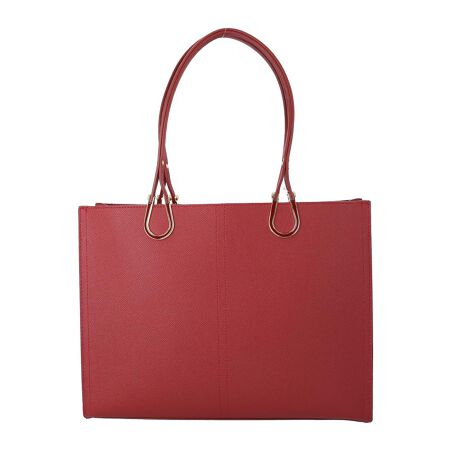 [^:lm40551]yuhz m[uh NO BRANDyiz G|^J[ g[gy[J[^ԁz yizywreԈႢȂIl̃obOzLC߃R[fɃ}b`IꂽfUC͂́uG|^J[ g[gvByIEIt킸gfUCzʋ΂o1IV{fނgAVvŏiȎdオByK^𖡕ɂn`[tzKLb`ƌĂAn`[t̃p[cBfUC̃ANZgɁy|łĈړNNzAE^[̏ォA|łnhBRɎgāAוdȂĂvByڂ₷3w\zC[̑AOɂ|Pbg𑕔3w\BוʒuɎ߂₷yJX[YAS̓Vt@Xi[zKoƊJĎo₷At@Xi[Βg̔яoK[hByA4ΉłЂƂ܂Ƃ߁zC[A4҂A|[`{gȂǂ[B悢}`݂A莩ByTNbƎoĖqm炸z2̃|PbgzuBׁXAobO̒ŒTԂsvByX}[gɂ܂Ƃ܂邠|PbgzB5TCY܂TCYBނdAgppx̍INByy₩ȎgSnŃXgXt[z^ꂵɂXNGAtHȂAɎ₷yʐ݌vB̂ɂ镉SyByʂ̎CyĒzʎlɂ́A≘ꂪtɂe𑕔BuSByCɓIׂJ[zx[VbN⍷FɂȂJ[CibvBV[YXŊIy|PbgdlzFI[v|Pbg~1At@Xi[|Pbg~1C[OF|Pbg~2yfށz[\nEt]v[n]|GXeyYz yTCYz[c]26cm^[ꕔ]35cm^[}`]9cm[]49cmTCY͓Xv̎TCYłBۂ̏iȂтɃ[J[\LTCYƂ͑̌덷ꍇ܂B炩߂Bydʁz529gyӓ_zŇo߂C̎x⎇OAM≘ꓙɂA򉻂Ȃǂꍇ܂BԓɂACARȂǂɂFFڂ肷邱Ƃ܂B舵̍ۂ́AipbP[WȂǂɋLڂĂi\AAeV^OAgp̒ӎȂǂKmFB{̖ړIȊOɂ͂gpɂȂȂŉBJ⃂j^[̐ɂA摜Ǝ̐F̈Ⴂꍇ܂̂ł肢܂BypV[zv[g 蕨 Mtg Ԃ zj V j jg[gobO fB[X ʔ rWlXobO e | rWlXg[g A4TCY ʋ ʊw y y  킢 obO ΂ Jo Vv i GKg s d o| Mtg 蕨