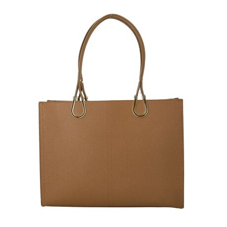 [^:lm40551]yuhz m[uh NO BRANDyiz G|^J[ g[gy[J[^ԁz yizywreԈႢȂIl̃obOzLC߃R[fɃ}b`IꂽfUC͂́uG|^J[ g[gvByIEIt킸gfUCzʋ΂o1IV{fނgAVvŏiȎdオByK^𖡕ɂn`[tzKLb`ƌĂAn`[t̃p[cBfUC̃ANZgɁy|łĈړNNzAE^[̏ォA|łnhBRɎgāAוdȂĂvByڂ₷3w\zC[̑AOɂ|Pbg𑕔3w\BוʒuɎ߂₷yJX[YAS̓Vt@Xi[zKoƊJĎo₷At@Xi[Βg̔яoK[hByA4ΉłЂƂ܂Ƃ߁zC[A4҂A|[`{gȂǂ[B悢}`݂A莩ByTNbƎoĖqm炸z2̃|PbgzuBׁXAobO̒ŒTԂsvByX}[gɂ܂Ƃ܂邠|PbgzB5TCY܂TCYBނdAgppx̍INByy₩ȎgSnŃXgXt[z^ꂵɂXNGAtHȂAɎ₷yʐ݌vB̂ɂ镉SyByʂ̎CyĒzʎlɂ́A≘ꂪtɂe𑕔BuSByCɓIׂJ[zx[VbN⍷FɂȂJ[CibvBV[YXŊIy|PbgdlzFI[v|Pbg~1At@Xi[|Pbg~1C[OF|Pbg~2yfށz[\nEt]v[n]|GXeyYz yTCYz[c]26cm^[ꕔ]35cm^[}`]9cm[]49cmTCY͓Xv̎TCYłBۂ̏iȂтɃ[J[\LTCYƂ͑̌덷ꍇ܂B炩߂Bydʁz529gyӓ_zŇo߂C̎x⎇OAM≘ꓙɂA򉻂Ȃǂꍇ܂BԓɂACARȂǂɂFFڂ肷邱Ƃ܂B舵̍ۂ́AipbP[WȂǂɋLڂĂi\AAeV^OAgp̒ӎȂǂKmFB{̖ړIȊOɂ͂gpɂȂȂŉBJ⃂j^[̐ɂA摜Ǝ̐F̈Ⴂꍇ܂̂ł肢܂BypV[zv[g 蕨 Mtg Ԃ zj V j jg[gobO fB[X ʔ rWlXobO e | rWlXg[g A4TCY ʋ ʊw y y  킢 obO ΂ Jo Vv i GKg s d o| Mtg 蕨