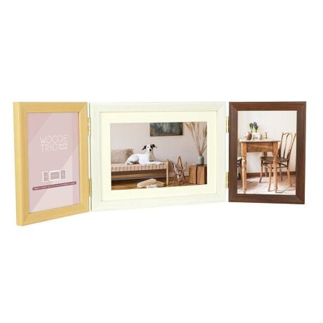 [^:woodytrio2l]yuhz (VANJOH)yiz EbfBgI 2k/|Xg/ky[J[^ԁz yizyƑ̎ʐ^̂Ƀsb^zCɓ̉Ƒ̎ʐ^̂ɃIXX|XgJ[hELΉ̃gIt[ByLE2LE|XgΉz[LA^񒆂̓|XgWʐ^ȂǂȎʐ^TCY2LΉ()2LE|Xg͐^񒆂̃t[̂ݓ܂}bg䎆F|Xg }bg䎆ȂF2LyVvŏ₷zJ3ʏVvȍ̃t[ŁA₷ACeByʐ^ĂؖڒzVvȌڂ̖ؖڒt[͎ʐ^ǂĂyi`ȕ͋Czؖڒ̃t[̓i`AlXȃCeAɓނ̂yS̑gzg͏Ȃ牘قȂǂJo[ł铧tBy|XgJ[hz̃t[̓|XgJ[h[\BCxg̎vo̕iƈꏏɏ遝yfށzyYz xgiyTCYzEOiJj[c]146mm^[]421mm^[s]13mmEiEEj[c]127mm^[]89mmEij[c]127mm^[]178mmEiEEj[c]120mm^[]82mmEij[c]120mm^[]171mmE}bgi|Xgőj[c]92mm^[]142mm̓}bgO2Li127mm~178mmj܂ł̍i܂BTCY̓[J[\TCYłBۂ̏iƂ͑̌덷ꍇ܂B炩߂Bydʁz361gipbP[W݂̏ȉdʂłBjyӓ_z舵̍ۂ́AipbP[WȂǂɋLڂĂi\AAeV^OAgp̒ӎȂǂKmFB{̖ړIȊOɂ͂gpɂȂȂŉBJ⃂j^[̐ɂA摜Ǝ̐F̈Ⴂꍇ܂̂ł肢܂BypV[zv[g 蕨 Mtg Ԃ zj V j jtHgt[ 2L 3 ʔ  EbfBgI tHg t[ tHgX^h ʐ^ ʐ^ X^h 3 ^ R̎^ Ċ| ͂ |XgJ[h z  ؖڒ Vv A[g CeAG CeA CeA