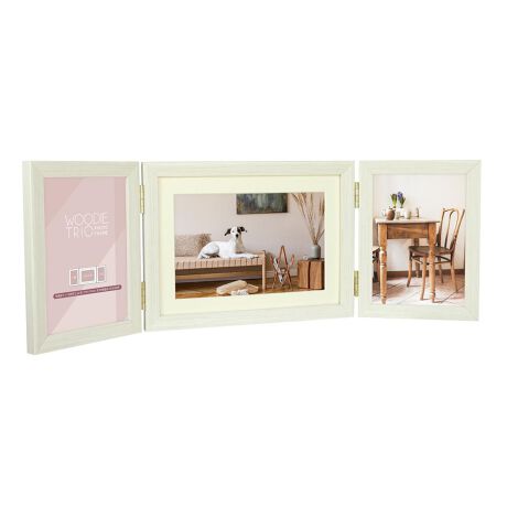 [^:woodytrio2l]yuhz (VANJOH)yiz EbfBgI 2k/|Xg/ky[J[^ԁz yizyƑ̎ʐ^̂Ƀsb^zCɓ̉Ƒ̎ʐ^̂ɃIXX|XgJ[hELΉ̃gIt[ByLE2LE|XgΉz[LA^񒆂̓|XgWʐ^ȂǂȎʐ^TCY2LΉ()2LE|Xg͐^񒆂̃t[̂ݓ܂}bg䎆F|Xg }bg䎆ȂF2LyVvŏ₷zJ3ʏVvȍ̃t[ŁA₷ACeByʐ^ĂؖڒzVvȌڂ̖ؖڒt[͎ʐ^ǂĂyi`ȕ͋Czؖڒ̃t[̓i`AlXȃCeAɓނ̂yS̑gzg͏Ȃ牘قȂǂJo[ł铧tBy|XgJ[hz̃t[̓|XgJ[h[\BCxg̎vo̕iƈꏏɏ遝yfށzyYz xgiyTCYzEOiJj[c]146mm^[]421mm^[s]13mmEiEEj[c]127mm^[]89mmEij[c]127mm^[]178mmEiEEj[c]120mm^[]82mmEij[c]120mm^[]171mmE}bgi|Xgőj[c]92mm^[]142mm̓}bgO2Li127mm~178mmj܂ł̍i܂BTCY̓[J[\TCYłBۂ̏iƂ͑̌덷ꍇ܂B炩߂Bydʁz361gipbP[W݂̏ȉdʂłBjyӓ_z舵̍ۂ́AipbP[WȂǂɋLڂĂi\AAeV^OAgp̒ӎȂǂKmFB{̖ړIȊOɂ͂gpɂȂȂŉBJ⃂j^[̐ɂA摜Ǝ̐F̈Ⴂꍇ܂̂ł肢܂BypV[zv[g 蕨 Mtg Ԃ zj V j jtHgt[ 2L 3 ʔ  EbfBgI tHg t[ tHgX^h ʐ^ ʐ^ X^h 3 ^ R̎^ Ċ| ͂ |XgJ[h z  ؖڒ Vv A[g CeAG CeA CeA