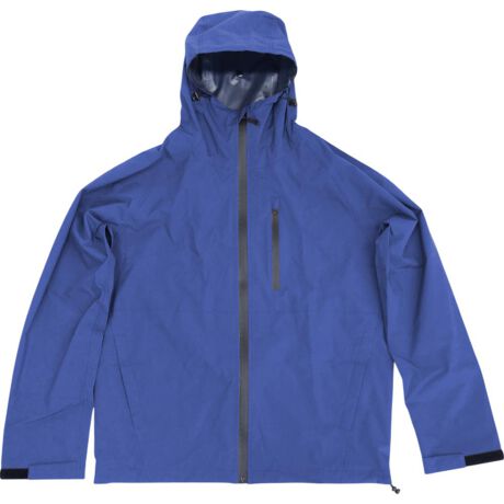 [^:mv7600j]yuhz RiMyiz [uGbNXlIWPbgy[J[^ԁz yizyKɒ郌CWPbgzhEZEXgb`ɗDKɒMOVE.x neoCWPbgByJɂȂhzTPU~l[gH{|GXenőJłSȑϐ10,000mmdlyɐZɂzɖhV[g\tV[XdlƎ~t@Xi[𓋍ڂNɂByɂWWJłzx10,000g/m^2E24hŃm炸IԂ̎gpł𓦂Ky₷ƎɂIXXz悢Lk̂4wayXgb`nœ₷̂ōƎɂœKyW[V[ɁzVvȃfUCƓ₷ŁAJ̓̂o͂AW[V[łyɔ΂Ȃt[hzMbƍiĊȒPɒ߂łh[R[h𓋍ڂłYȂBygȂƂ͋݌Ɏ[zɃt[hgȂƂ́A݌Ɏ[ł郍[Abv^CvBysJbƌ郊tN^[tzwʂɃtN^[vg{ĂACgȂǂ̋𔽎˂փsJbƂm点yMbƍi鑳z͖ʃt@Xi[e[vŊȒPɒ߂\ByVGbg̒߂\z̗TChɃh[R[h𓋍ڂAMbƍiăVGbg̒߂\ByGĂEyzOJ̓t@Xi[ŃKobƊĴŁAWPbgGꂽłEyy֗ȃ|Pbgtz⌮Ȃǂ[ł֗ȃ|PbgƗTChɔzuByǂȂłg₷J[zƑŒ܂킹x[VbNȃJ[pӁBWPbggbvXI΂ȂJ[By[ܕtz^тɕ֗Ȏ[܂tByfށz[\n]|GXe100%[]TPU~l[gyYz yTCYz[Y]ESTCYEMTCYELTCYELLTCYTCYɂďڍׂ́Ai摜̒ɂTCY\܂Bydʁz281giLTCY̏ȉdʂłBjyӓ_z[ti][ x 1@ shCN[jO sԓɂACARȂǂɂFFڂ肷邱Ƃ܂B舵̍ۂ́AipbP[WȂǂɋLڂĂi\AAeV^OAgp̒ӎȂǂKmFB{̖ړIȊOɂ͂gpɂȂȂŉBJ⃂j^[̐ɂA摜Ǝ̐F̈Ⴂꍇ܂̂ł肢܂BypV[zv[g 蕨 Mtg Ԃ zj V j jRiM CEFA CWPbg ʔ MV7600J Y H Jbp  J CEGA WPbg fB[X JH J CObY 㒅 gbvX HD ʋ ʊw ] AEghA Lv J ~J