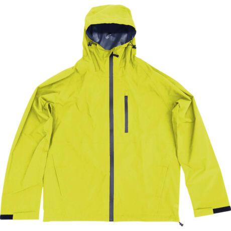 [^:mv7600j]yuhz RiMyiz [uGbNXlIWPbgy[J[^ԁz yizyKɒ郌CWPbgzhEZEXgb`ɗDKɒMOVE.x neoCWPbgByJɂȂhzTPU~l[gH{|GXenőJłSȑϐ10,000mmdlyɐZɂzɖhV[g\tV[XdlƎ~t@Xi[𓋍ڂNɂByɂWWJłzx10,000g/m^2E24hŃm炸IԂ̎gpł𓦂Ky₷ƎɂIXXz悢Lk̂4wayXgb`nœ₷̂ōƎɂœKyW[V[ɁzVvȃfUCƓ₷ŁAJ̓̂o͂AW[V[łyɔ΂Ȃt[hzMbƍiĊȒPɒ߂łh[R[h𓋍ڂłYȂBygȂƂ͋݌Ɏ[zɃt[hgȂƂ́A݌Ɏ[ł郍[Abv^CvBysJbƌ郊tN^[tzwʂɃtN^[vg{ĂACgȂǂ̋𔽎˂փsJbƂm点yMbƍi鑳z͖ʃt@Xi[e[vŊȒPɒ߂\ByVGbg̒߂\z̗TChɃh[R[h𓋍ڂAMbƍiăVGbg̒߂\ByGĂEyzOJ̓t@Xi[ŃKobƊĴŁAWPbgGꂽłEyy֗ȃ|Pbgtz⌮Ȃǂ[ł֗ȃ|PbgƗTChɔzuByǂȂłg₷J[zƑŒ܂킹x[VbNȃJ[pӁBWPbggbvXI΂ȂJ[By[ܕtz^тɕ֗Ȏ[܂tByfށz[\n]|GXe100%[]TPU~l[gyYz yTCYz[Y]ESTCYEMTCYELTCYELLTCYTCYɂďڍׂ́Ai摜̒ɂTCY\܂Bydʁz281giLTCY̏ȉdʂłBjyӓ_z[ti][ x 1@ shCN[jO sԓɂACARȂǂɂFFڂ肷邱Ƃ܂B舵̍ۂ́AipbP[WȂǂɋLڂĂi\AAeV^OAgp̒ӎȂǂKmFB{̖ړIȊOɂ͂gpɂȂȂŉBJ⃂j^[̐ɂA摜Ǝ̐F̈Ⴂꍇ܂̂ł肢܂BypV[zv[g 蕨 Mtg Ԃ zj V j jRiM CEFA CWPbg ʔ MV7600J Y H Jbp  J CEGA WPbg fB[X JH J CObY 㒅 gbvX HD ʋ ʊw ] AEghA Lv J ~J