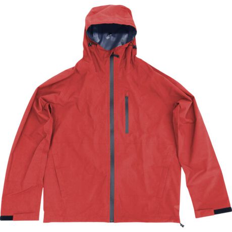 [^:mv7600j]yuhz RiMyiz [uGbNXlIWPbgy[J[^ԁz yizyKɒ郌CWPbgzhEZEXgb`ɗDKɒMOVE.x neoCWPbgByJɂȂhzTPU~l[gH{|GXenőJłSȑϐ10,000mmdlyɐZɂzɖhV[g\tV[XdlƎ~t@Xi[𓋍ڂNɂByɂWWJłzx10,000g/m^2E24hŃm炸IԂ̎gpł𓦂Ky₷ƎɂIXXz悢Lk̂4wayXgb`nœ₷̂ōƎɂœKyW[V[ɁzVvȃfUCƓ₷ŁAJ̓̂o͂AW[V[łyɔ΂Ȃt[hzMbƍiĊȒPɒ߂łh[R[h𓋍ڂłYȂBygȂƂ͋݌Ɏ[zɃt[hgȂƂ́A݌Ɏ[ł郍[Abv^CvBysJbƌ郊tN^[tzwʂɃtN^[vg{ĂACgȂǂ̋𔽎˂փsJbƂm点yMbƍi鑳z͖ʃt@Xi[e[vŊȒPɒ߂\ByVGbg̒߂\z̗TChɃh[R[h𓋍ڂAMbƍiăVGbg̒߂\ByGĂEyzOJ̓t@Xi[ŃKobƊĴŁAWPbgGꂽłEyy֗ȃ|Pbgtz⌮Ȃǂ[ł֗ȃ|PbgƗTChɔzuByǂȂłg₷J[zƑŒ܂킹x[VbNȃJ[pӁBWPbggbvXI΂ȂJ[By[ܕtz^тɕ֗Ȏ[܂tByfށz[\n]|GXe100%[]TPU~l[gyYz yTCYz[Y]ESTCYEMTCYELTCYELLTCYTCYɂďڍׂ́Ai摜̒ɂTCY\܂Bydʁz281giLTCY̏ȉdʂłBjyӓ_z[ti][ x 1@ shCN[jO sԓɂACARȂǂɂFFڂ肷邱Ƃ܂B舵̍ۂ́AipbP[WȂǂɋLڂĂi\AAeV^OAgp̒ӎȂǂKmFB{̖ړIȊOɂ͂gpɂȂȂŉBJ⃂j^[̐ɂA摜Ǝ̐F̈Ⴂꍇ܂̂ł肢܂BypV[zv[g 蕨 Mtg Ԃ zj V j jRiM CEFA CWPbg ʔ MV7600J Y H Jbp  J CEGA WPbg fB[X JH J CObY 㒅 gbvX HD ʋ ʊw ] AEghA Lv J ~J