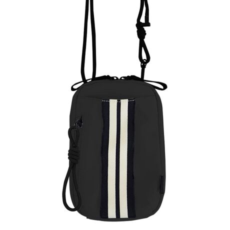 [^:rk1111]yuhz L.R.M (GEA[EG)yiz gbNCX}zV_[y[J[^ԁz yizy~j}X^Cɂ߁z|PbgoŐgyɂoFȃV[ŊIugbNCX}zV_[vByJWAX^CɃANZgzgbNe[vAX|[c~bNXfUCŎĂ郆jZbNXdlByXRpNgŎg蔲QzoɎo₷TCYBX}zTNbƎ[łc^^CvBy肪󂢂ăXgXt[zXgbv̒𒲐߂āA΂ߊ|BANeBuV[łKByKoƊJ_ut@Xi[zEǂ炩I[vBgmF₷AoX[YBTCh̃TT}`tByMdiЂƂ܂Ƃ߁zɂ́Ad؂̖ʂRC|PbgȂǕ̃|PbgBL[OyTNbƎoĖqm炸zOʂ2̃|PbgAwʂɂ̓J[h|PbgzuBʒuɎ[ByTugł閜\ACez1ło͂BsȂǂ̃TuobOƂĂdBLbVXhɂyANeBuȃX^CCyɁzIɁAlȃV[Ŋ􂷂t@bVL邱ƂRZvgL.R.MBy|PbgdlzFbV|Pbg~1At@Xi[RC|Pbg~1AJ[h|Pbg~3OʁFI[v|Pbg~1Act@Xi[|Pbg~1wʁFJ[h|Pbg~1yfށz|GXeyYz yTCYz[c]19cm^[]12cm^[}`]3cm[V_[(Œ)]158cmi߉\jTCY͓Xv̎TCYłBۂ̏iȂтɃ[J[\LTCYƂ͑̌덷ꍇ܂B炩߂Bydʁz148gyӓ_zŇo߂C̎x⎇OAM≘ꓙɂA򉻂Ȃǂꍇ܂BԓɂACARȂǂɂFFڂ肷邱Ƃ܂B舵̍ۂ́AipbP[WȂǂɋLڂĂi\AAeV^OAgp̒ӎȂǂKmFB{̖ړIȊOɂ͂gpɂȂȂŉBJ⃂j^[̐ɂA摜Ǝ̐F̈Ⴂꍇ܂̂ł肢܂BypV[zv[g 蕨 Mtg Ԃ zj V j jX}zV_[ Y ʔ fB[X X}zV_[obO X}zV_[obN X}z V_[ X}zV_[|[` V_[obO V_[obN  IV | ΂ߊ| ȂȂ߂ L.R.M RK-1111 ł