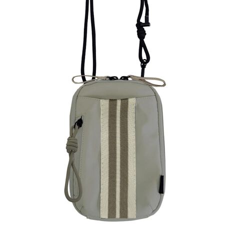 [^:rk1111]yuhz L.R.M (GEA[EG)yiz gbNCX}zV_[y[J[^ԁz yizy~j}X^Cɂ߁z|PbgoŐgyɂoFȃV[ŊIugbNCX}zV_[vByJWAX^CɃANZgzgbNe[vAX|[c~bNXfUCŎĂ郆jZbNXdlByXRpNgŎg蔲QzoɎo₷TCYBX}zTNbƎ[łc^^CvBy肪󂢂ăXgXt[zXgbv̒𒲐߂āA΂ߊ|BANeBuV[łKByKoƊJ_ut@Xi[zEǂ炩I[vBgmF₷AoX[YBTCh̃TT}`tByMdiЂƂ܂Ƃ߁zɂ́Ad؂̖ʂRC|PbgȂǕ̃|PbgBL[OyTNbƎoĖqm炸zOʂ2̃|PbgAwʂɂ̓J[h|PbgzuBʒuɎ[ByTugł閜\ACez1ło͂BsȂǂ̃TuobOƂĂdBLbVXhɂyANeBuȃX^CCyɁzIɁAlȃV[Ŋ􂷂t@bVL邱ƂRZvgL.R.MBy|PbgdlzFbV|Pbg~1At@Xi[RC|Pbg~1AJ[h|Pbg~3OʁFI[v|Pbg~1Act@Xi[|Pbg~1wʁFJ[h|Pbg~1yfށz|GXeyYz yTCYz[c]19cm^[]12cm^[}`]3cm[V_[(Œ)]158cmi߉\jTCY͓Xv̎TCYłBۂ̏iȂтɃ[J[\LTCYƂ͑̌덷ꍇ܂B炩߂Bydʁz148gyӓ_zŇo߂C̎x⎇OAM≘ꓙɂA򉻂Ȃǂꍇ܂BԓɂACARȂǂɂFFڂ肷邱Ƃ܂B舵̍ۂ́AipbP[WȂǂɋLڂĂi\AAeV^OAgp̒ӎȂǂKmFB{̖ړIȊOɂ͂gpɂȂȂŉBJ⃂j^[̐ɂA摜Ǝ̐F̈Ⴂꍇ܂̂ł肢܂BypV[zv[g 蕨 Mtg Ԃ zj V j jX}zV_[ Y ʔ fB[X X}zV_[obO X}zV_[obN X}z V_[ X}zV_[|[` V_[obO V_[obN  IV | ΂ߊ| ȂȂ߂ L.R.M RK-1111 ł