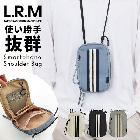 [^:rk1111]yuhz L.R.M (GEA[EG)yiz gbNCX}zV_[y[J[^ԁz yizy~j}X^Cɂ߁z|PbgoŐgyɂoFȃV[ŊIugbNCX}zV_[vByJWAX^CɃANZgzgbNe[vAX|[c~bNXfUCŎĂ郆jZbNXdlByXRpNgŎg蔲QzoɎo₷TCYBX}zTNbƎ[łc^^CvBy肪󂢂ăXgXt[zXgbv̒𒲐߂āA΂ߊ|BANeBuV[łKByKoƊJ_ut@Xi[zEǂ炩I[vBgmF₷AoX[YBTCh̃TT}`tByMdiЂƂ܂Ƃ߁zɂ́Ad؂̖ʂRC|PbgȂǕ̃|PbgBL[OyTNbƎoĖqm炸zOʂ2̃|PbgAwʂɂ̓J[h|PbgzuBʒuɎ[ByTugł閜\ACez1ło͂BsȂǂ̃TuobOƂĂdBLbVXhɂyANeBuȃX^CCyɁzIɁAlȃV[Ŋ􂷂t@bVL邱ƂRZvgL.R.MBy|PbgdlzFbV|Pbg~1At@Xi[RC|Pbg~1AJ[h|Pbg~3OʁFI[v|Pbg~1Act@Xi[|Pbg~1wʁFJ[h|Pbg~1yfށz|GXeyYz yTCYz[c]19cm^[]12cm^[}`]3cm[V_[(Œ)]158cmi߉\jTCY͓Xv̎TCYłBۂ̏iȂтɃ[J[\LTCYƂ͑̌덷ꍇ܂B炩߂Bydʁz148gyӓ_zŇo߂C̎x⎇OAM≘ꓙɂA򉻂Ȃǂꍇ܂BԓɂACARȂǂɂFFڂ肷邱Ƃ܂B舵̍ۂ́AipbP[WȂǂɋLڂĂi\AAeV^OAgp̒ӎȂǂKmFB{̖ړIȊOɂ͂gpɂȂȂŉBJ⃂j^[̐ɂA摜Ǝ̐F̈Ⴂꍇ܂̂ł肢܂BypV[zv[g 蕨 Mtg Ԃ zj V j jX}zV_[ Y ʔ fB[X X}zV_[obO X}zV_[obN X}z V_[ X}zV_[|[` V_[obO V_[obN  IV | ΂ߊ| ȂȂ߂ L.R.M RK-1111 ł