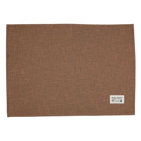 [^:sbpettmat]yuhz PallyPallyPET(p[p[ybg)yiz gC̉ɕ~}bgy[J[^ԁz yizỹgCY݂yzgC܂̂|T|[gIybgṕugC̉ɕ~}bgvByςȂƃNɁzybg̔Ał܂ƁA|ρcBȎ傳̕S炷}bgIyTbƐ@靛Hς݁zCeāAݍ݂ɂIi̓^IȂǂłЂƐ@AjICY݂h遝ytbgŏvI|ȒPzꂪڒnɋl܂Ȃtbg`Bт܂A܂Ȃǂň~ĂjɂIyg̗ǂ唻TCYzgCV[cM[TCY2AChTCY1~傫Byې􂢂łĂꂪNNzꂪCɂȂAlbgɓĐ@ցBL[vByƂĂyAzyʐ݌vBł̂|CgByɂt[OłSzɂH{ʁBȃYK[hłIyg[ΉŃI[V[Yzg[̎gp\Bz̍ۂ̔ւAG߂ɂĂ̎gsvByfށz[\]|GXe100%͂Hi͂₷j[c]|E^tH[[]ɂHiPVCjyYz yTCYz[c]56cm^[]70cmTCY̓[J[\TCYłBۂ̏iƂ͑̌덷ꍇ܂B炩߂Bydʁz200gyӓ_z@  hCN[jO s@ sԓɂACARȂǂɂFFڂ肷邱Ƃ܂B舵̍ۂ́AipbP[WȂǂɋLڂĂi\AAeV^OAgp̒ӎȂǂKmFB{̖ړIȊOɂ͂gpɂȂȂŉBJ⃂j^[̐ɂA摜Ǝ̐F̈Ⴂꍇ܂̂ł肢܂BypV[zv[g 蕨 Mtg Ԃ zj V j jPallyPallyPET p[p[ybg gC}bg ybgp ʔ gC~}bg ybgp}bg }bg ybg  ͂ ~ ׂ~ p Lp ېOK ͂H H  ˂ lR ybgpi