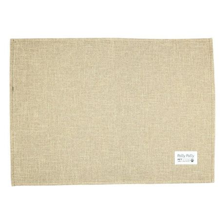 [^:sbpettmat]yuhz PallyPallyPET(p[p[ybg)yiz gC̉ɕ~}bgy[J[^ԁz yizỹgCY݂yzgC܂̂|T|[gIybgṕugC̉ɕ~}bgvByςȂƃNɁzybg̔Ał܂ƁA|ρcBȎ傳̕S炷}bgIyTbƐ@靛Hς݁zCeāAݍ݂ɂIi̓^IȂǂłЂƐ@AjICY݂h遝ytbgŏvI|ȒPzꂪڒnɋl܂Ȃtbg`Bт܂A܂Ȃǂň~ĂjɂIyg̗ǂ唻TCYzgCV[cM[TCY2AChTCY1~傫Byې􂢂łĂꂪNNzꂪCɂȂAlbgɓĐ@ցBL[vByƂĂyAzyʐ݌vBł̂|CgByɂt[OłSzɂH{ʁBȃYK[hłIyg[ΉŃI[V[Yzg[̎gp\Bz̍ۂ̔ւAG߂ɂĂ̎gsvByfށz[\]|GXe100%͂Hi͂₷j[c]|E^tH[[]ɂHiPVCjyYz yTCYz[c]56cm^[]70cmTCY̓[J[\TCYłBۂ̏iƂ͑̌덷ꍇ܂B炩߂Bydʁz200gyӓ_z@  hCN[jO s@ sԓɂACARȂǂɂFFڂ肷邱Ƃ܂B舵̍ۂ́AipbP[WȂǂɋLڂĂi\AAeV^OAgp̒ӎȂǂKmFB{̖ړIȊOɂ͂gpɂȂȂŉBJ⃂j^[̐ɂA摜Ǝ̐F̈Ⴂꍇ܂̂ł肢܂BypV[zv[g 蕨 Mtg Ԃ zj V j jPallyPallyPET p[p[ybg gC}bg ybgp ʔ gC~}bg ybgp}bg }bg ybg  ͂ ~ ׂ~ p Lp ېOK ͂H H  ˂ lR ybgpi