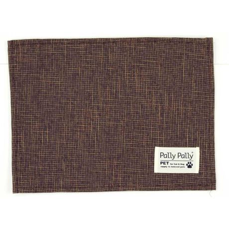 [^:sbpetlunchmat]yuhz PallyPallyPET(p[p[ybg)yiz ͂H̃`}bgy[J[^ԁz yizyȞЕtT|[gzюUĂAւ􉘂h~ɖ𗧂Aybgpu͂H̃`}bgvByςȂƃNɁzтRHׂĂ̂͊ǁA|ρcB傳̕S炷}bgIyЕtNNAHς݁ze₷dlB}bg̏ɔюUGT␅Apbƕ@邾ByfC[gɂ傤ǂTCYzE2M̃t[h{EX^huTCYBAlRɂ҂y|@SN[i[łztbgȐnB|@SN[i[łAȒPɃS~邱Ƃ\yې􂢂łĂꂪJ^zꂪCɂȂAlbgɓĐ@ցBL[vByɂt[OłSzɂH{ʁBȃYK[hłIyg[ΉŃI[V[Yzg[̎gp\Bz̍ۂ̔ւAG߂ɂĂ̎gsvByԂɓރVvfUCzCeAɃ}b`Â郏J[dグB\ʂɃuh^OtByfށz[\]|GXe100%i͂HE͂₷j[c]|E^tH[[]ׂɂH(PVC)yYz yTCYz[c]30cm^[]40cmTCY̓[J[\TCYłBۂ̏iƂ͑̌덷ꍇ܂B炩߂Bydʁz88gipbP[W݂̏ȉdʂłBjyӓ_z@  hCN[jO s@ sԓɂACARȂǂɂFFڂ肷邱Ƃ܂B舵̍ۂ́AipbP[WȂǂɋLڂĂi\AAeV^OAgp̒ӎȂǂKmFB{̖ړIȊOɂ͂gpɂȂȂŉBJ⃂j^[̐ɂA摜Ǝ̐F̈Ⴂꍇ܂̂ł肢܂BypV[zv[g 蕨 Mtg Ԃ zj V j jPallyPallyPET p[p[ybg `}bg ybgp ʔ }bg H}bg Hp}bg ybgp}bg ybg ͂  ɂ ې @OK ׂ~ ~ H p Lp  ˂ lR ybgpi